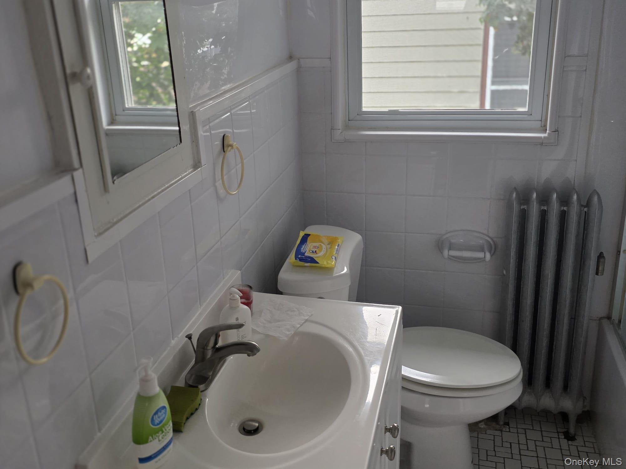420 Bedford Avenue – For Rent photo 15