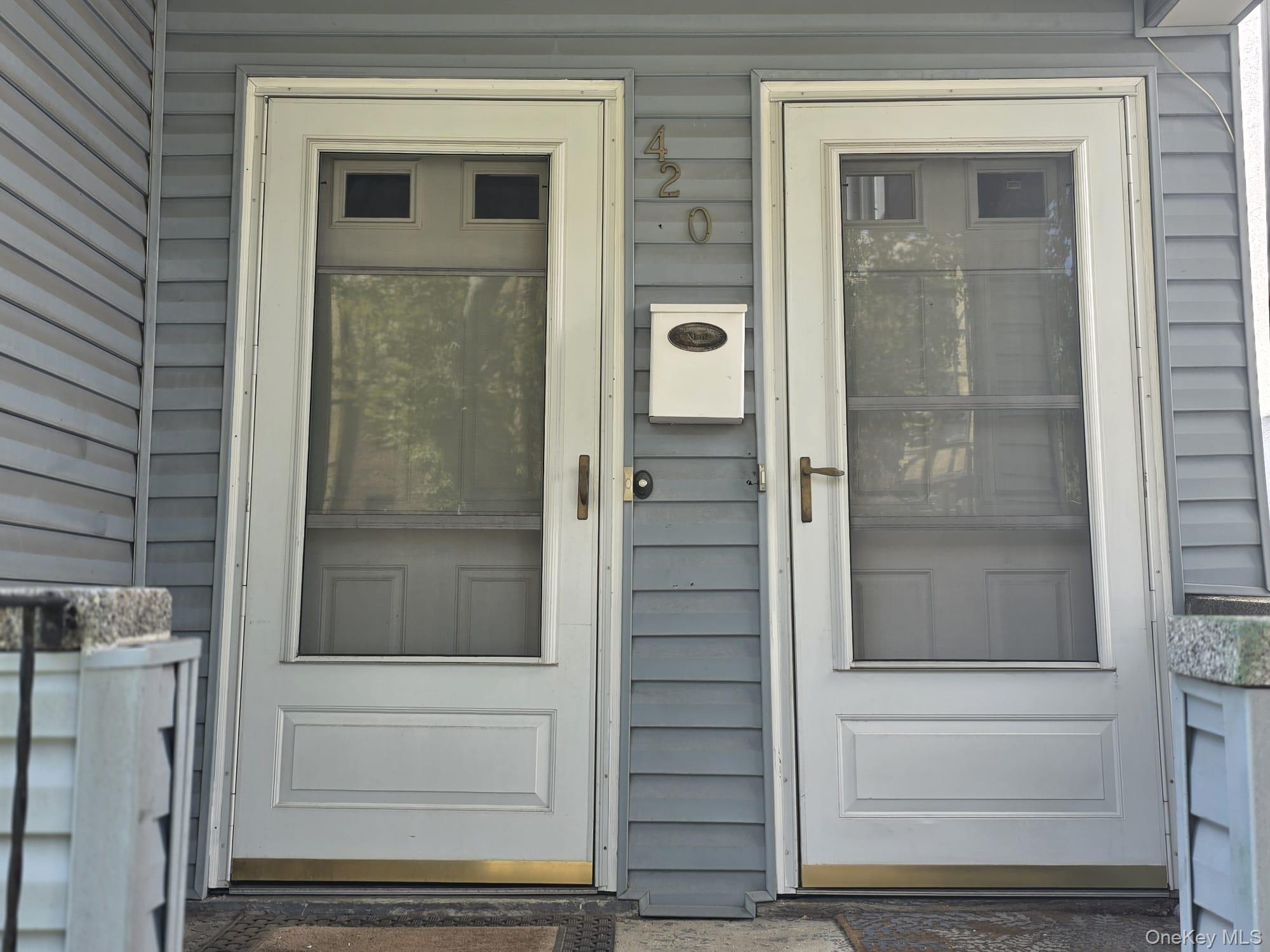 420 Bedford Avenue – For Rent photo 3