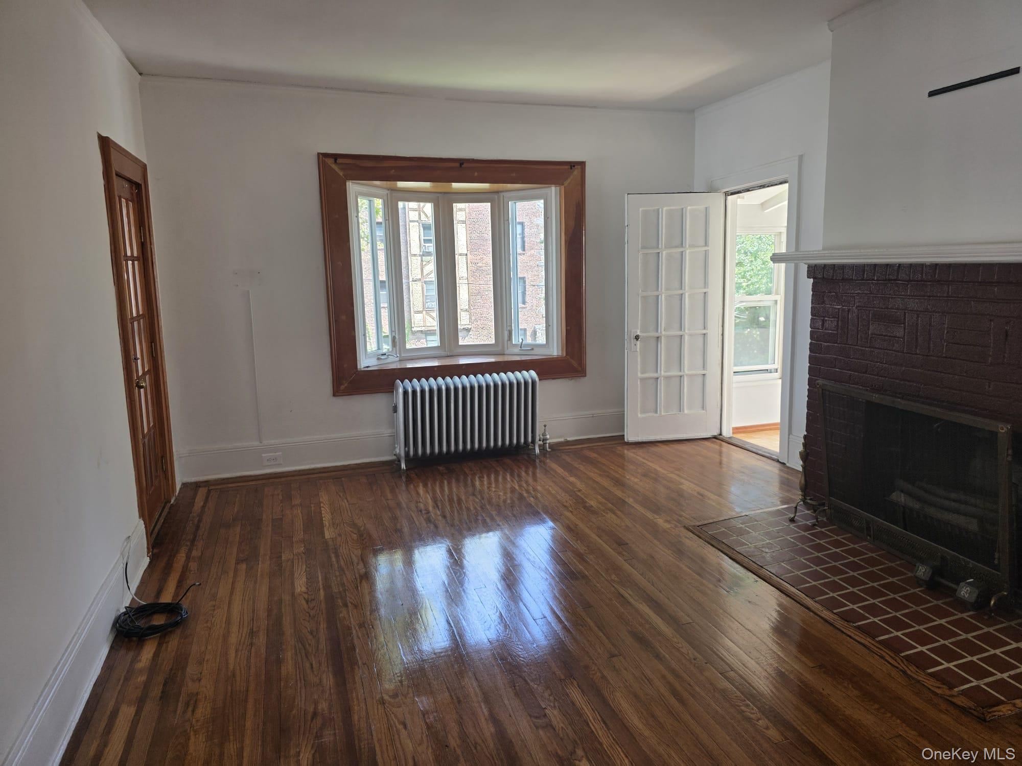 420 Bedford Avenue – For Rent photo 5