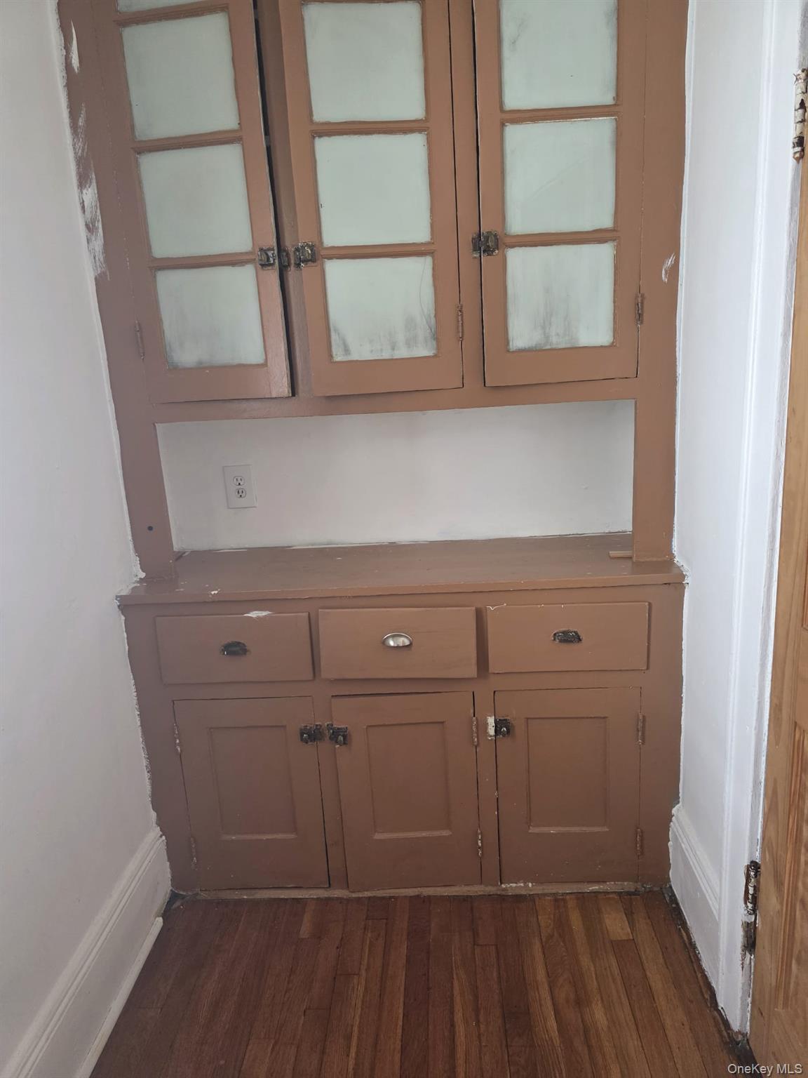 420 Bedford Avenue – For Rent photo 36