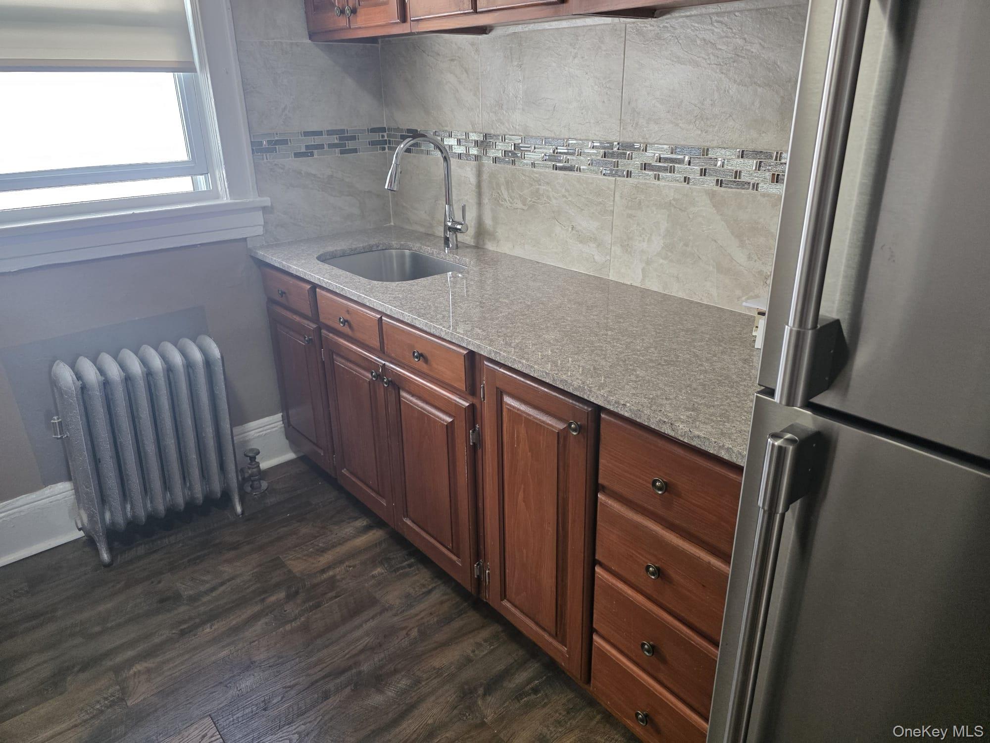 420 Bedford Avenue – For Rent photo 10