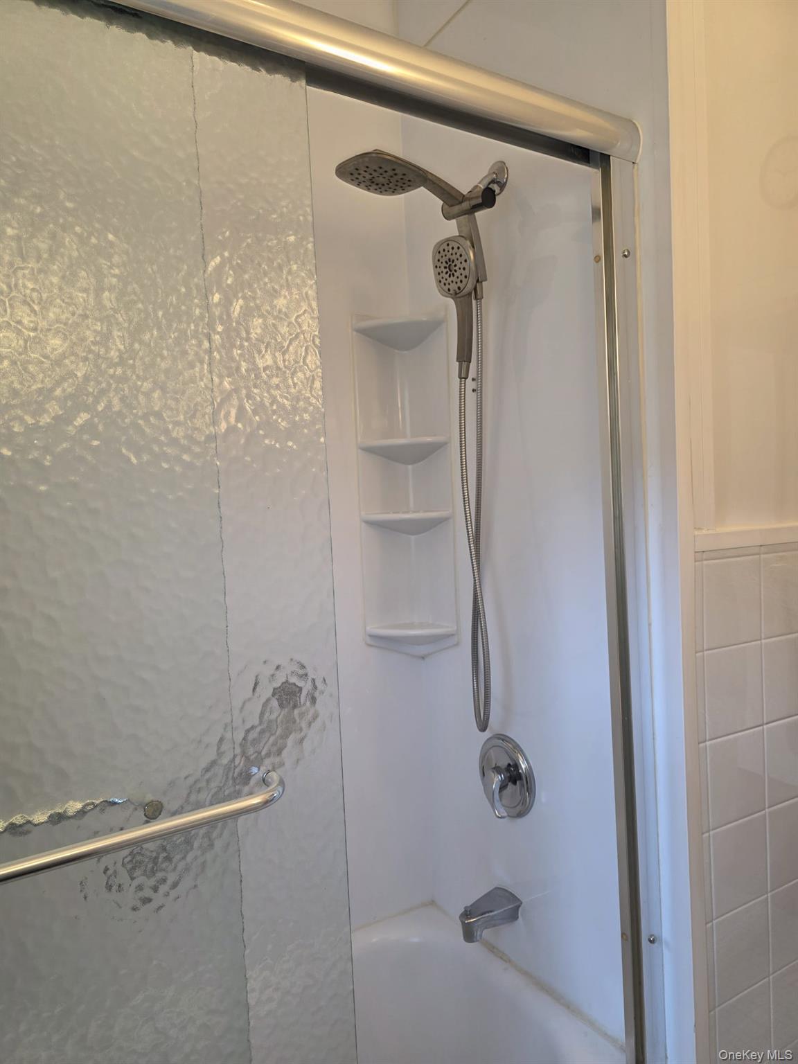 420 Bedford Avenue – For Rent photo 20