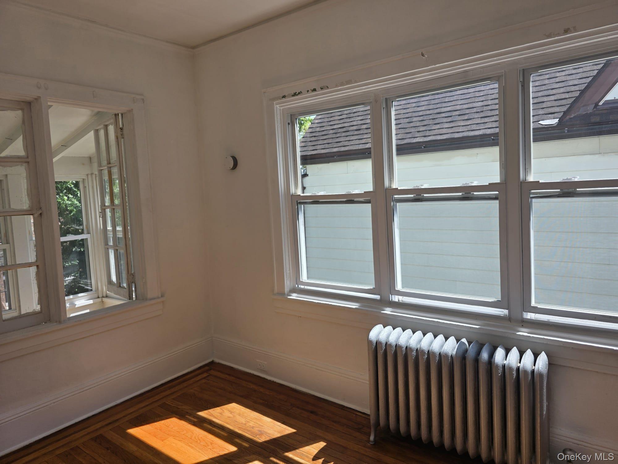 420 Bedford Avenue – For Rent photo 37