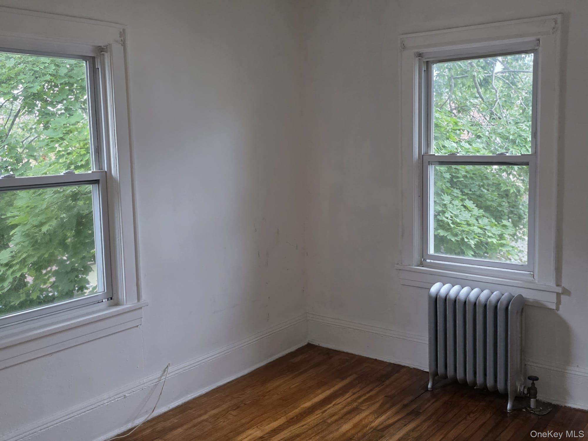 420 Bedford Avenue – For Rent photo 21
