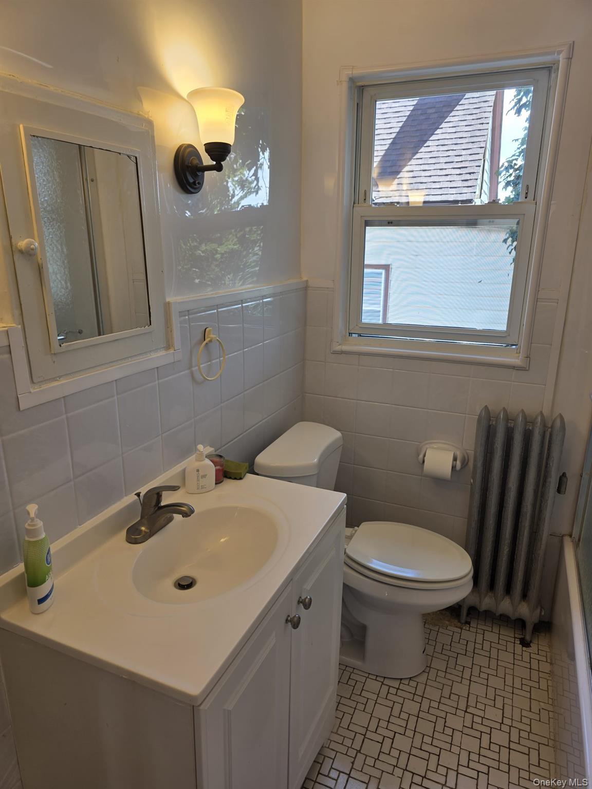 420 Bedford Avenue – For Rent photo 23