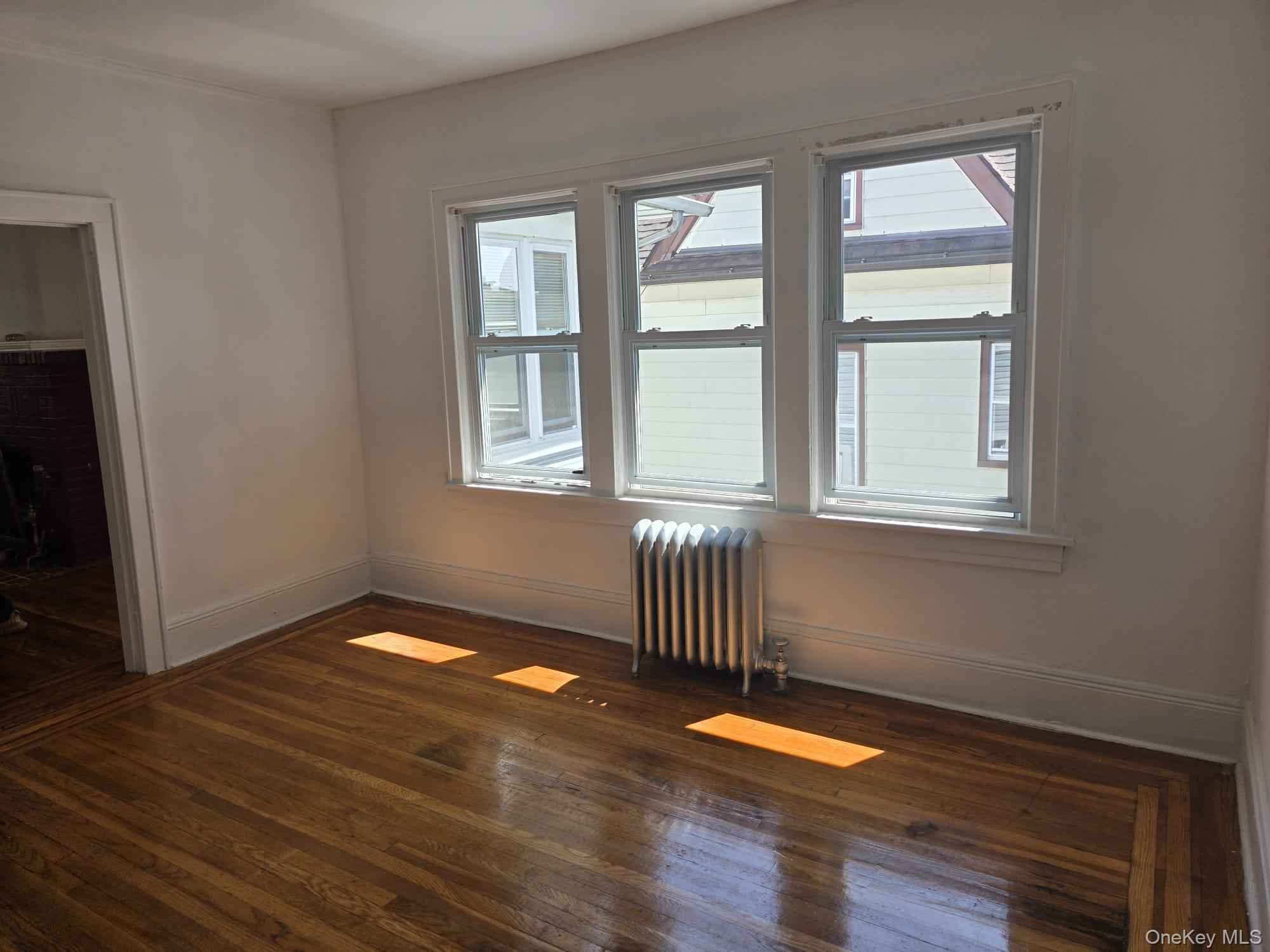 420 Bedford Avenue – For Rent photo 19