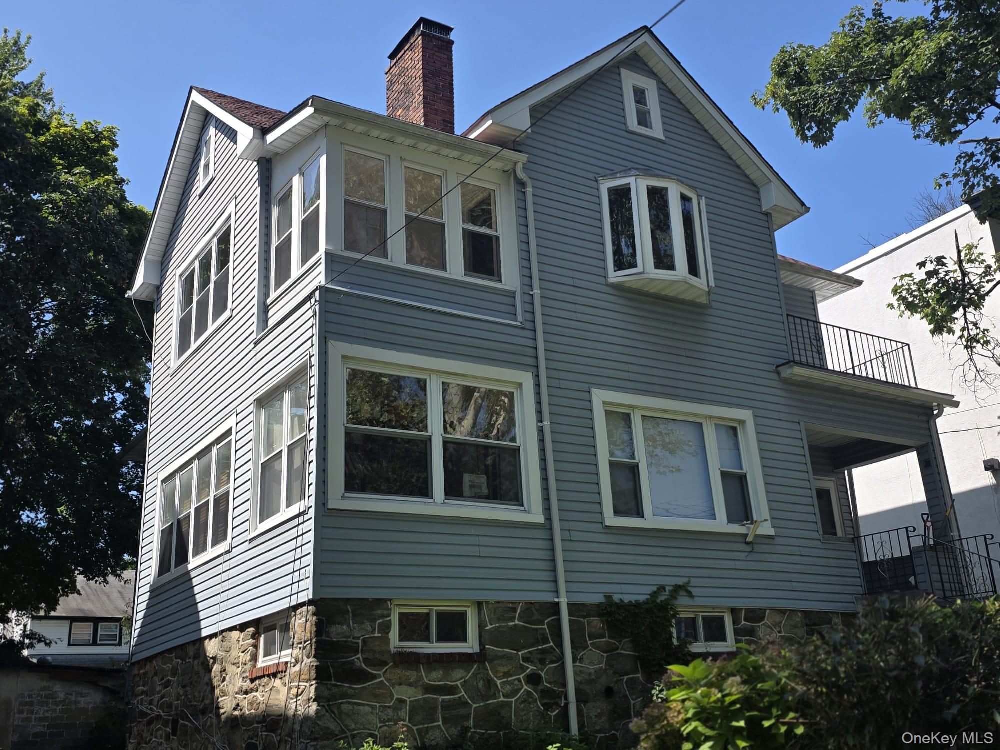 420 Bedford Avenue – For Rent photo 2