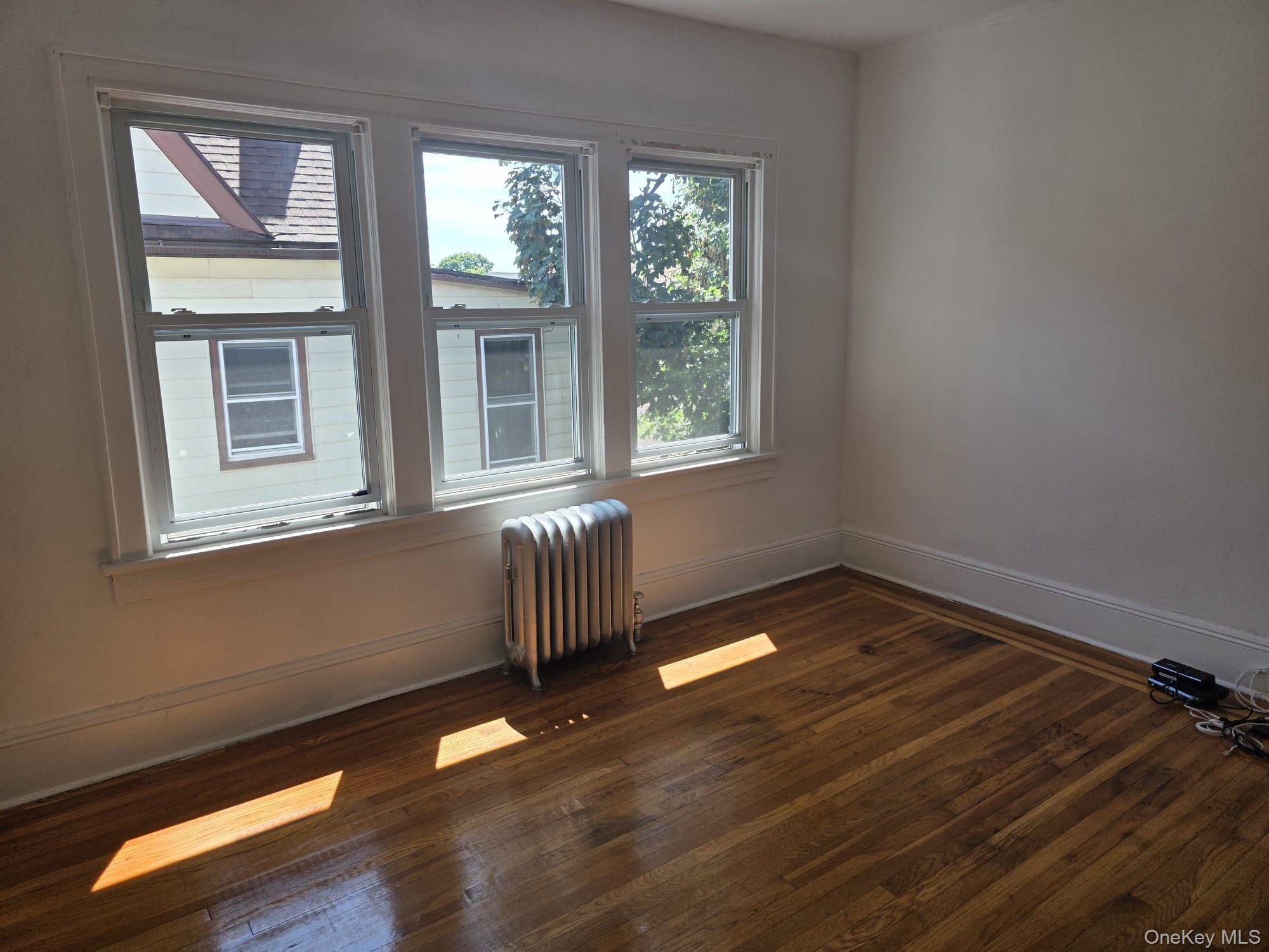 420 Bedford Avenue – For Rent photo 16