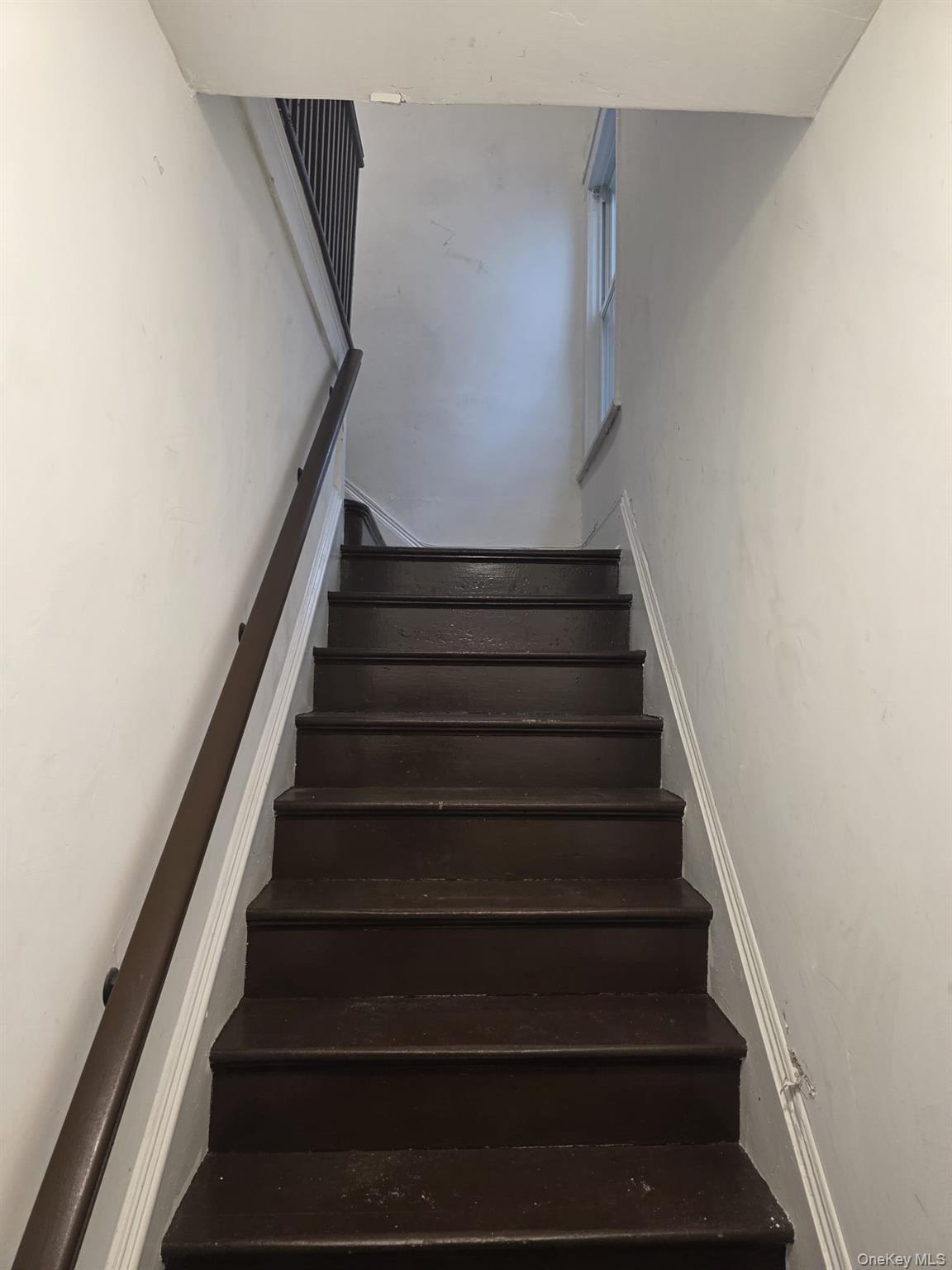 420 Bedford Avenue – For Rent photo 4