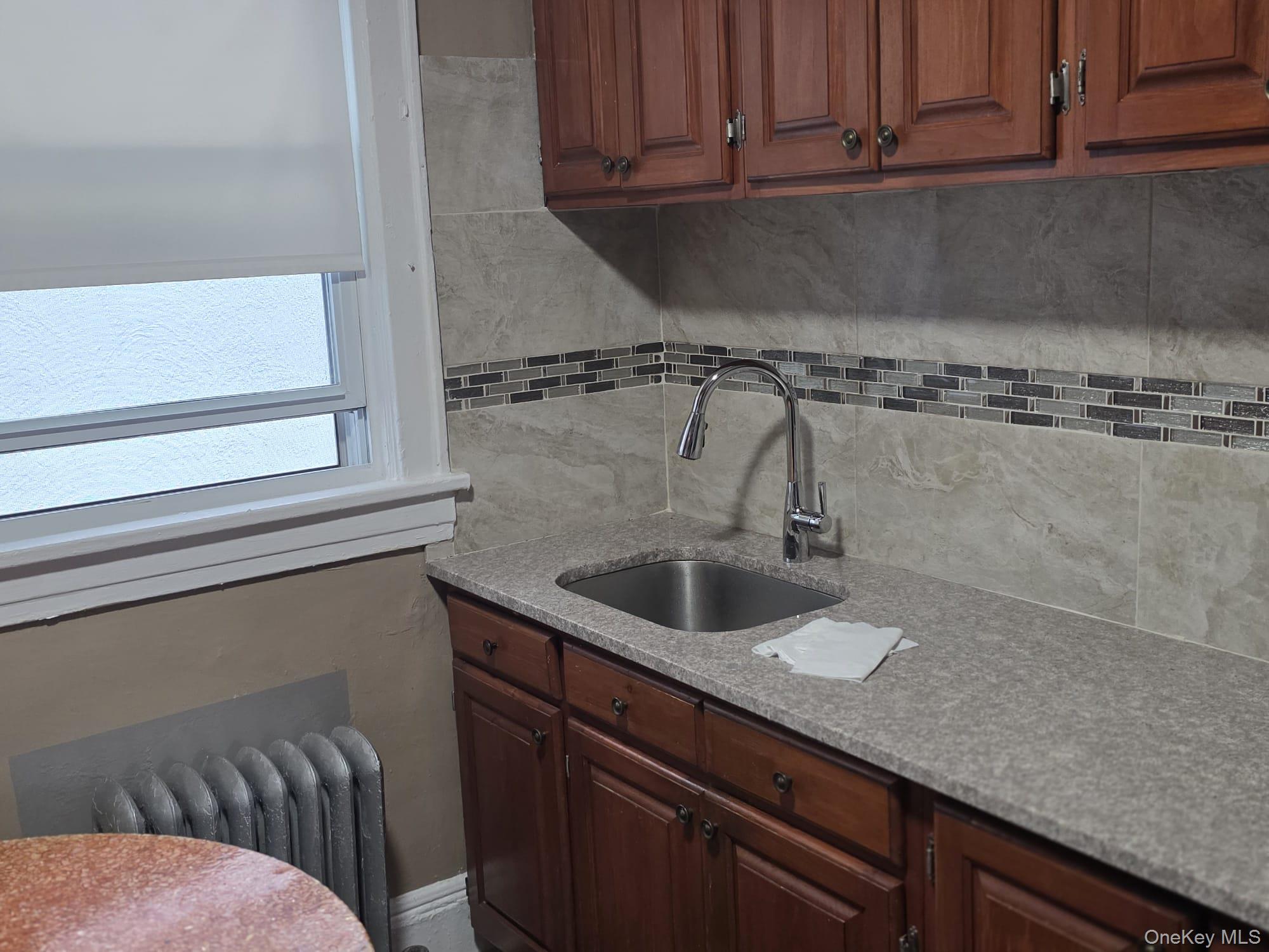 420 Bedford Avenue – For Rent photo 12