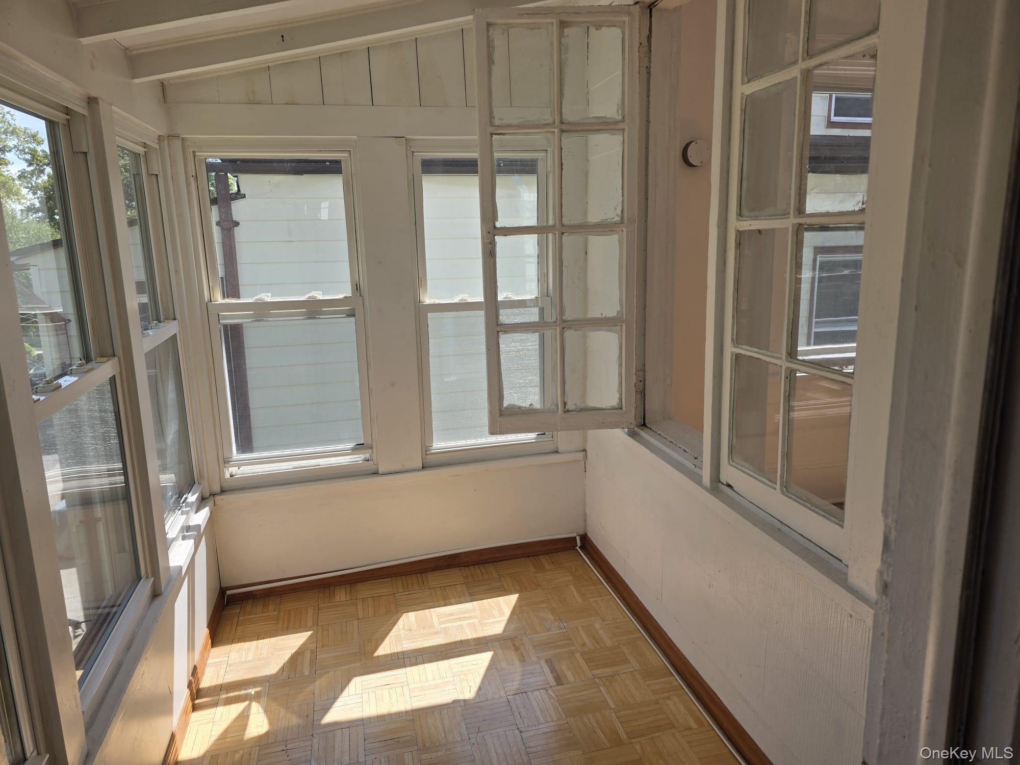 420 Bedford Avenue – For Rent photo 39