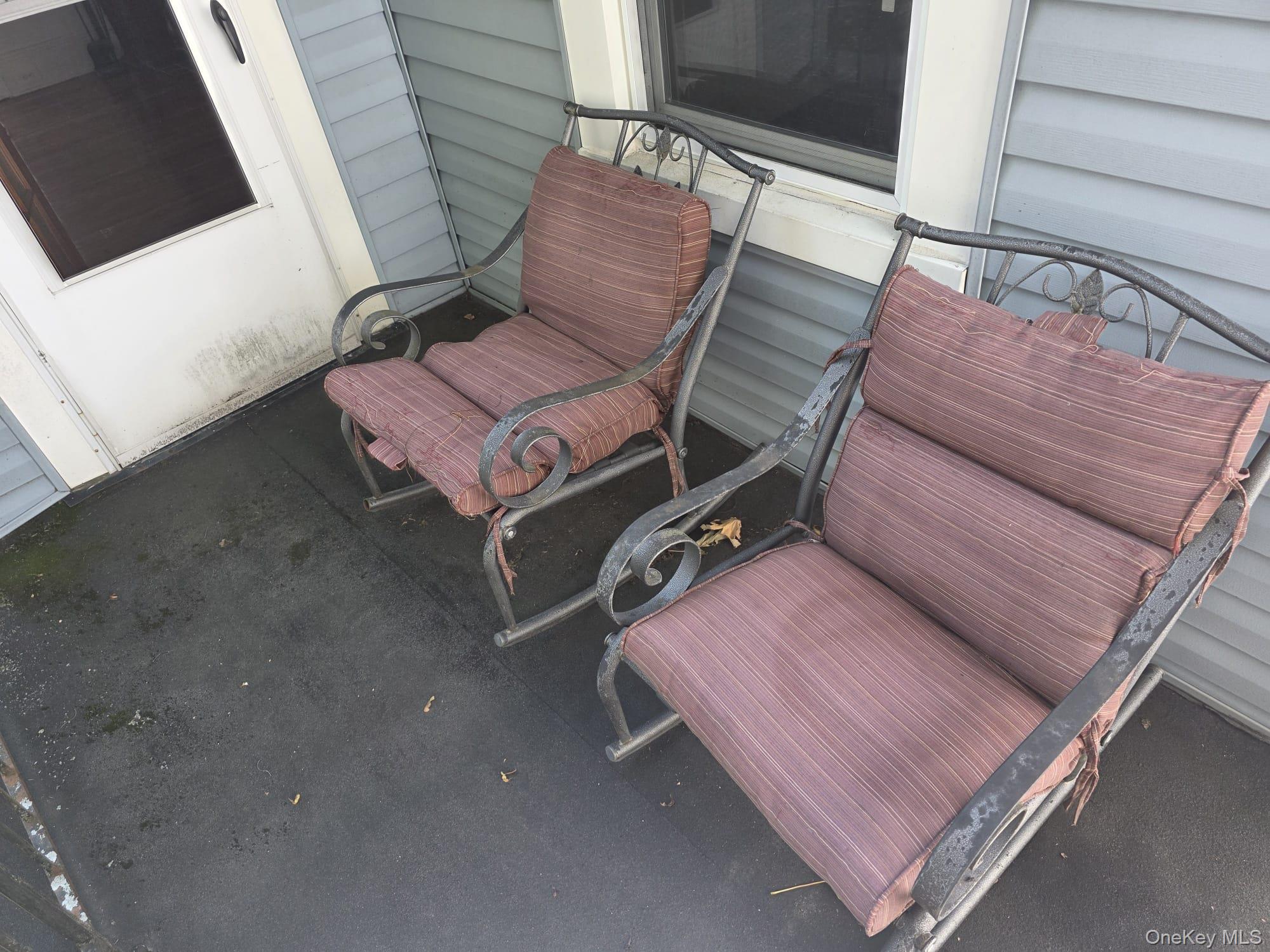 420 Bedford Avenue – For Rent photo 33