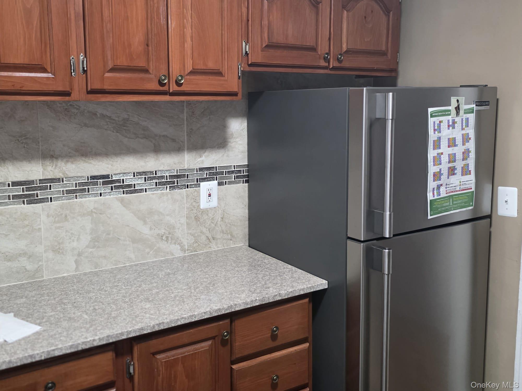 420 Bedford Avenue – For Rent photo 11