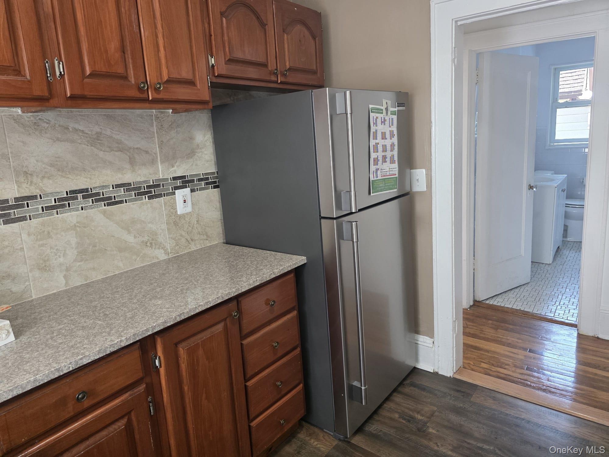 420 Bedford Avenue – For Rent photo 9