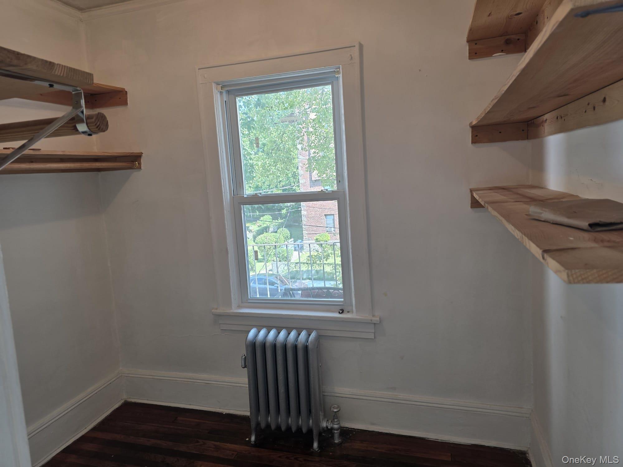 420 Bedford Avenue – For Rent photo 35