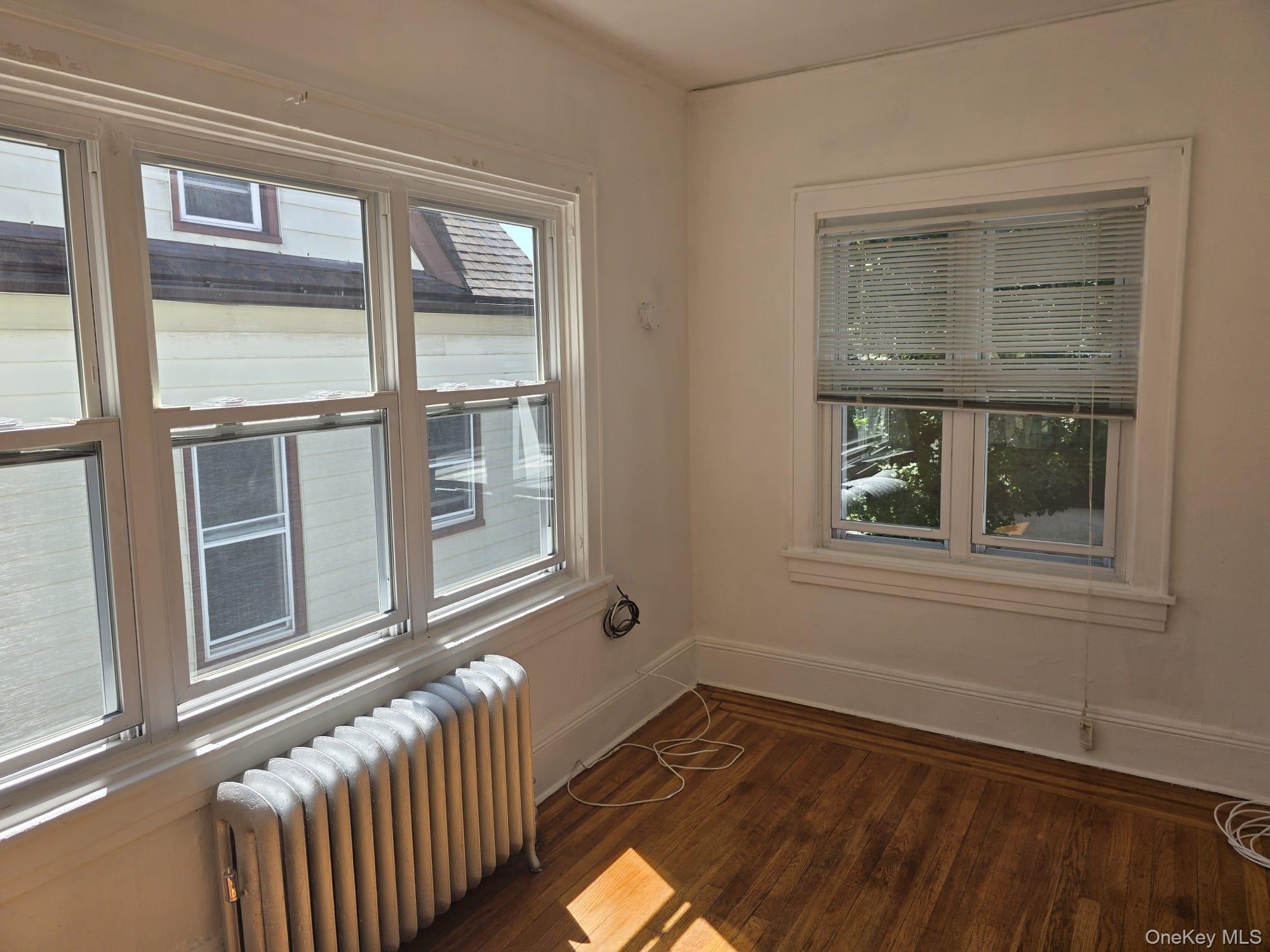 420 Bedford Avenue – For Rent photo 38