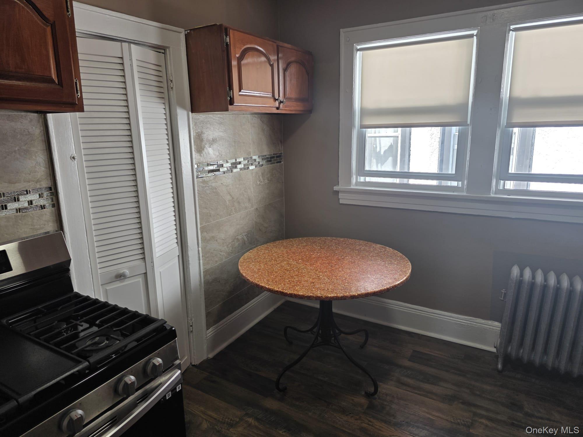 420 Bedford Avenue – For Rent photo 13