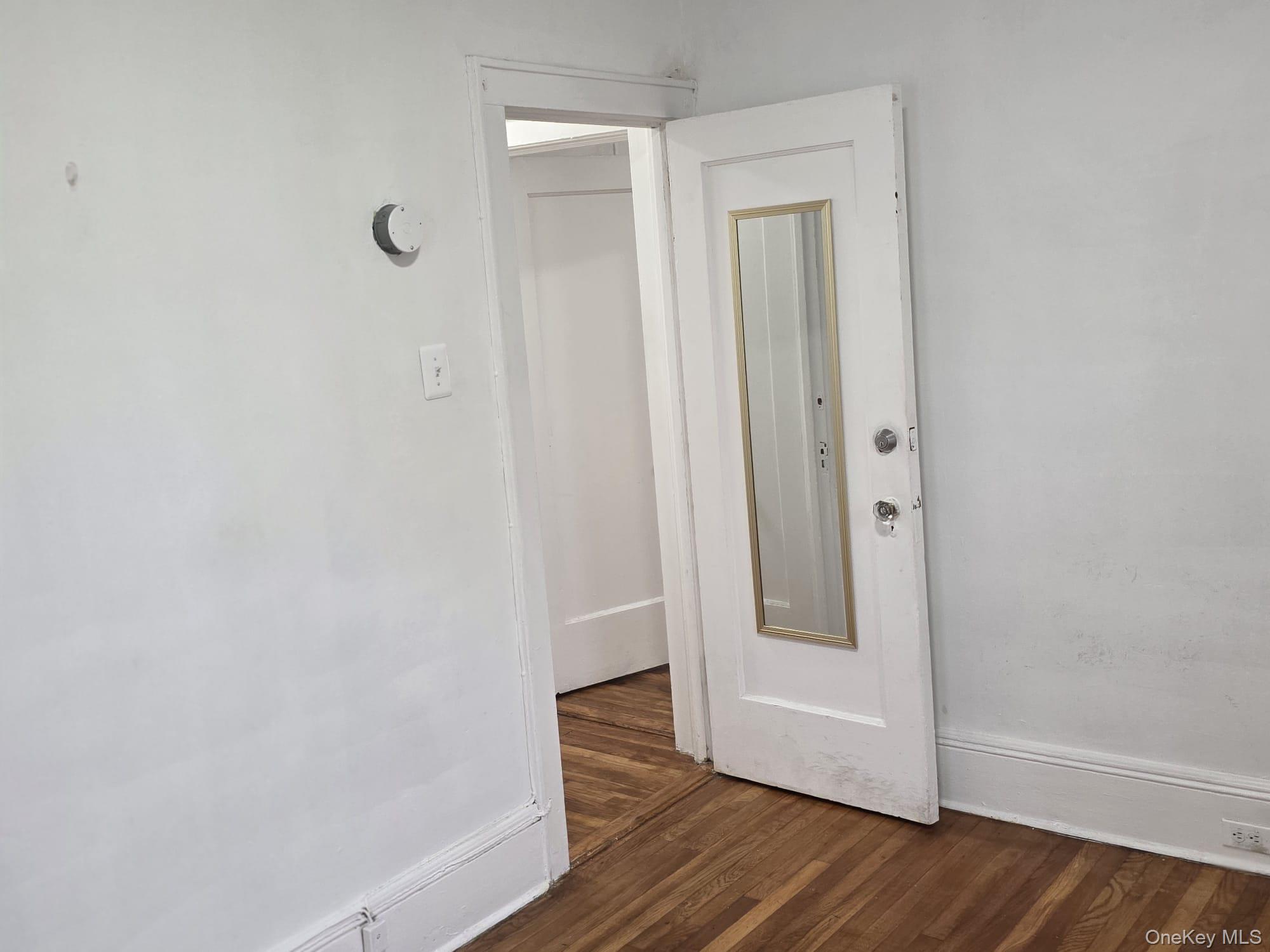 420 Bedford Avenue – For Rent photo 18