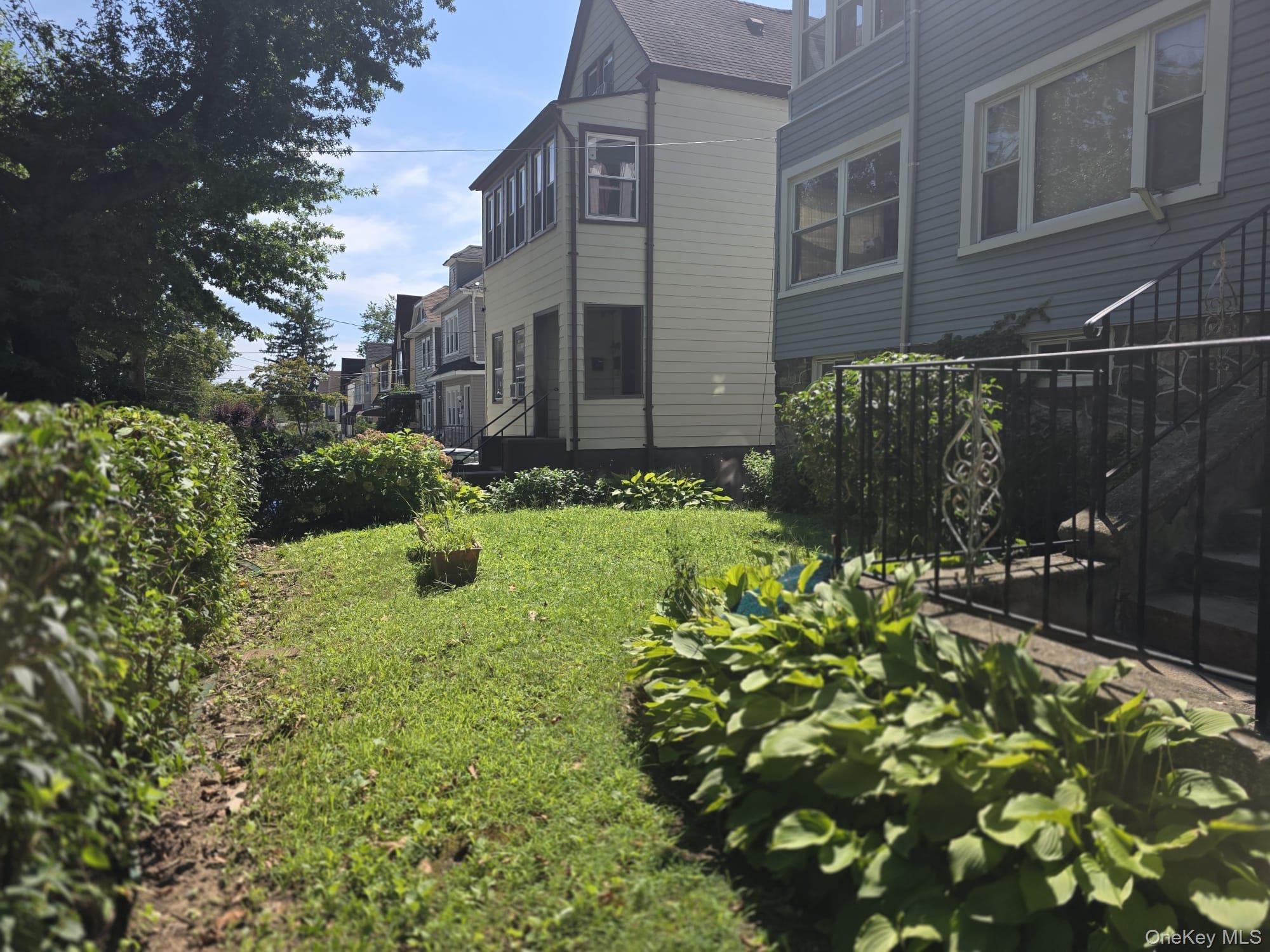420 Bedford Avenue – For Rent photo 40