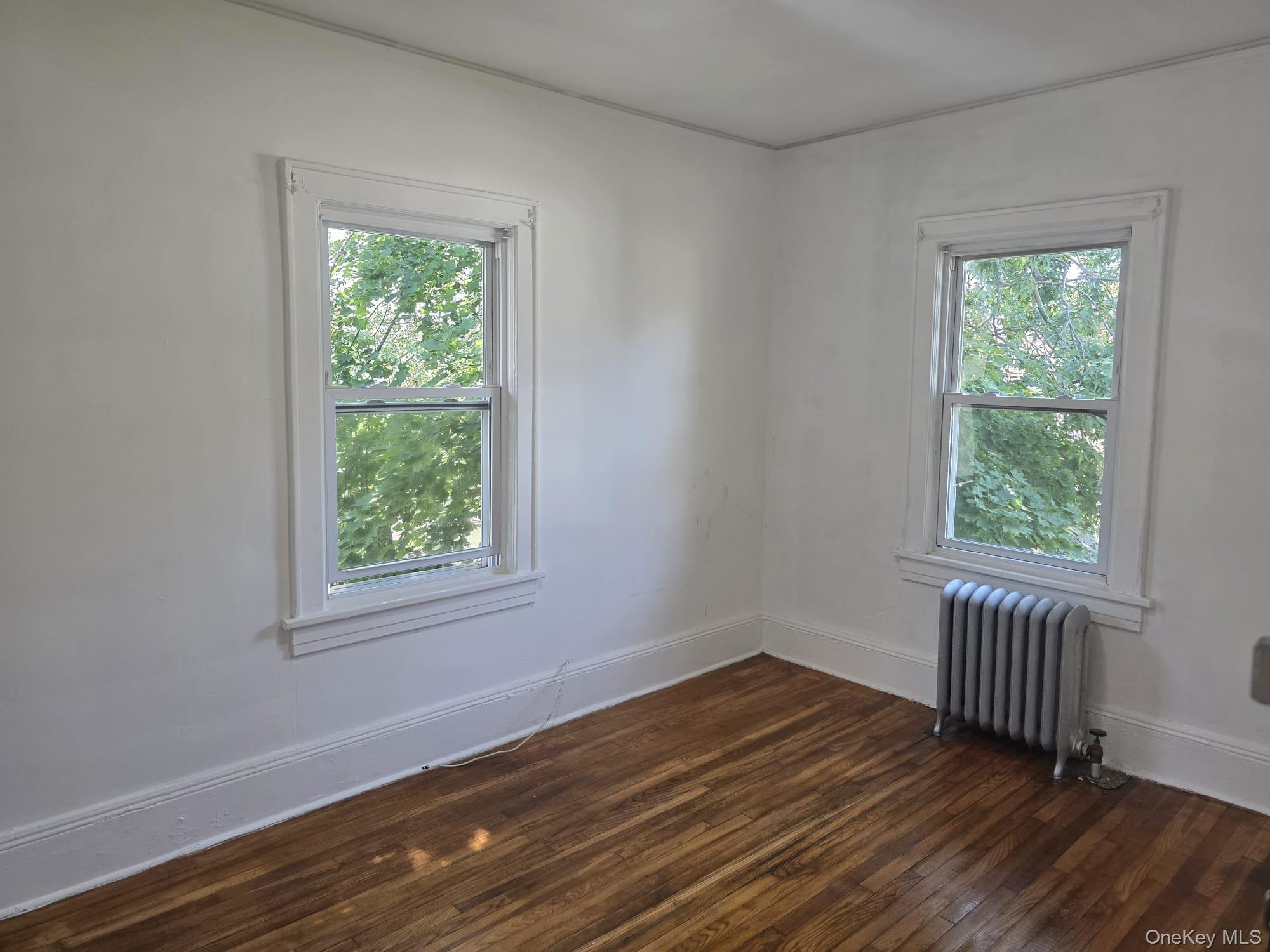 420 Bedford Avenue – For Rent photo 31