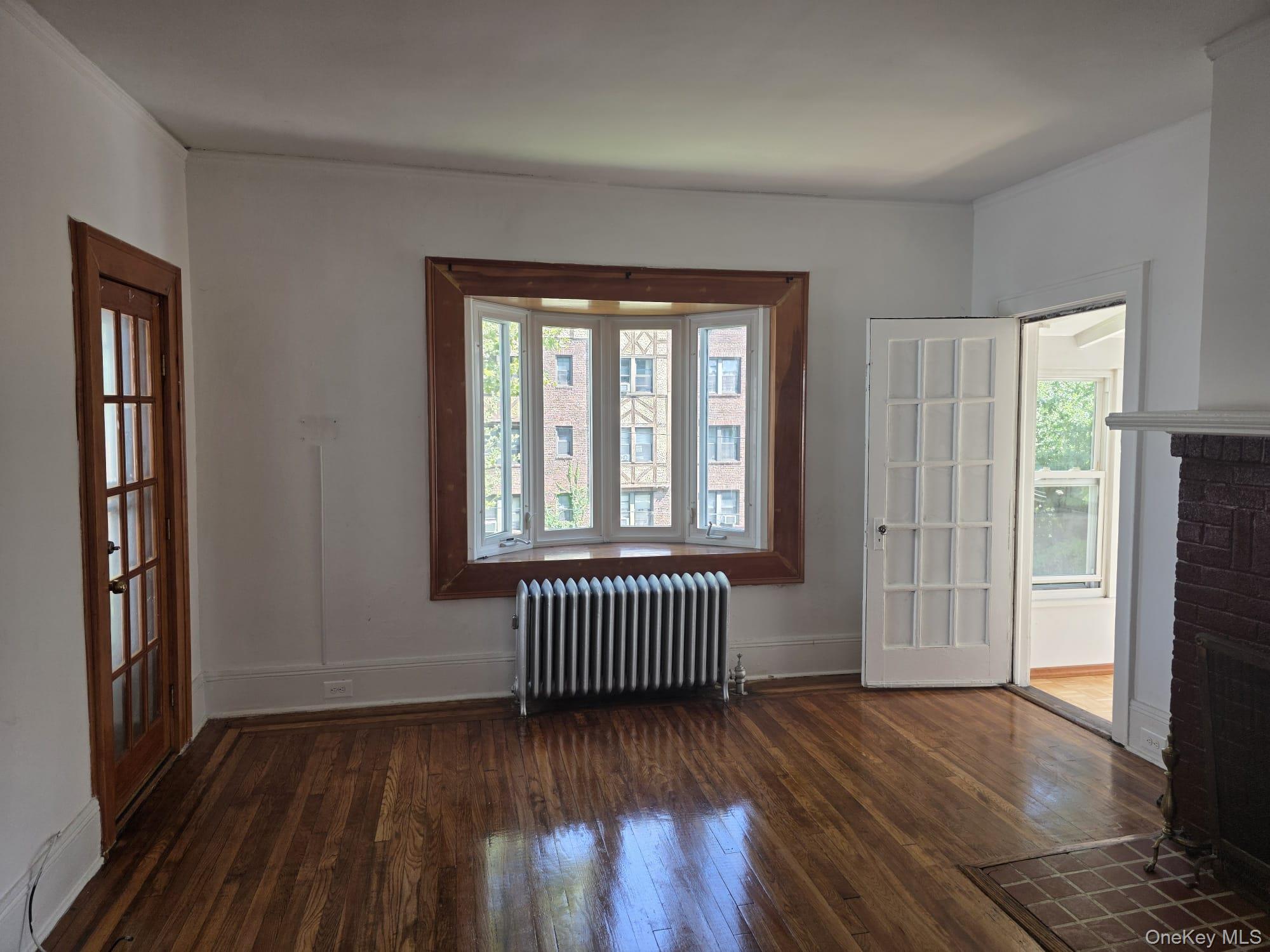 420 Bedford Avenue – For Rent photo 6