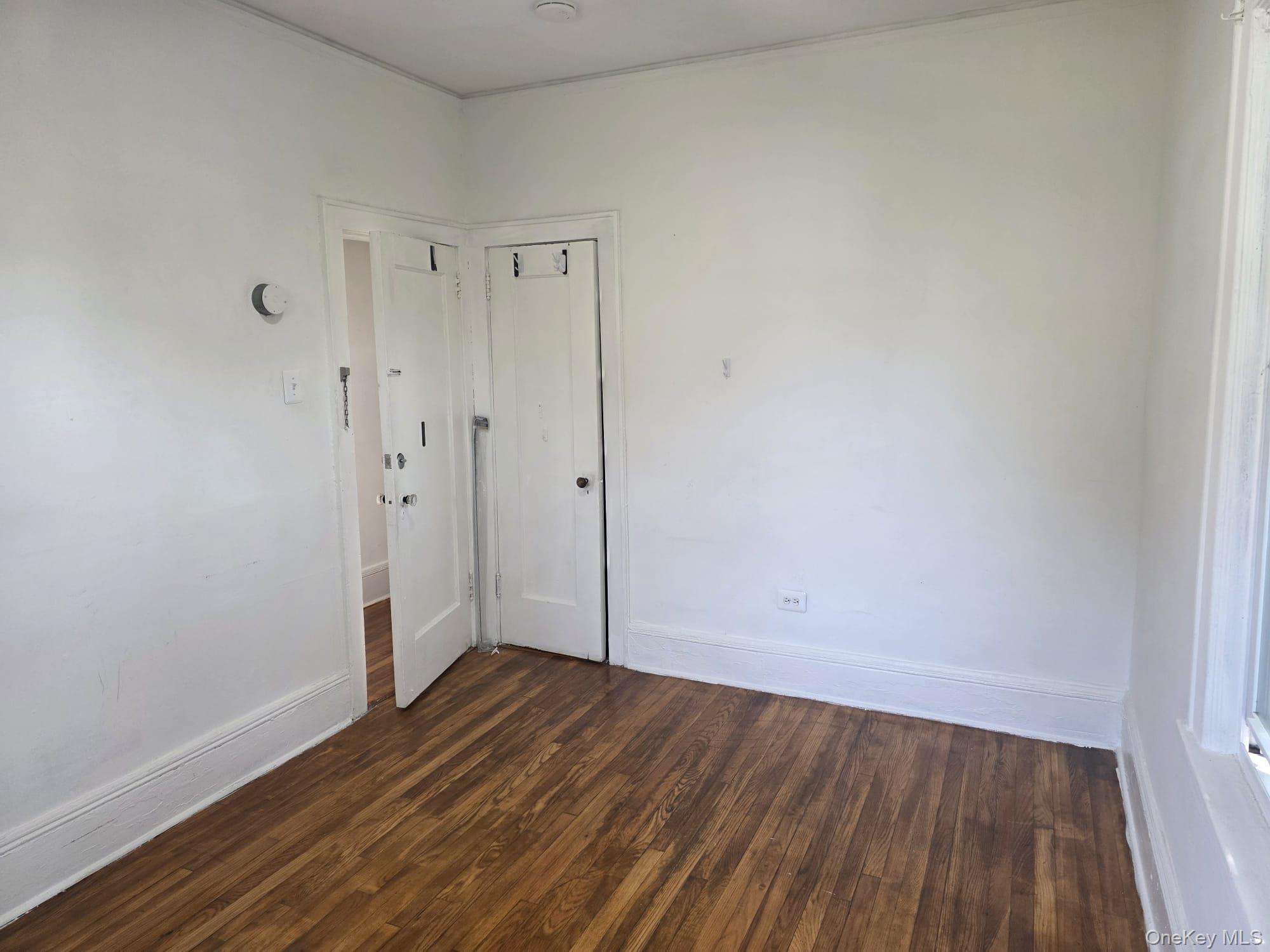 420 Bedford Avenue – For Rent photo 27