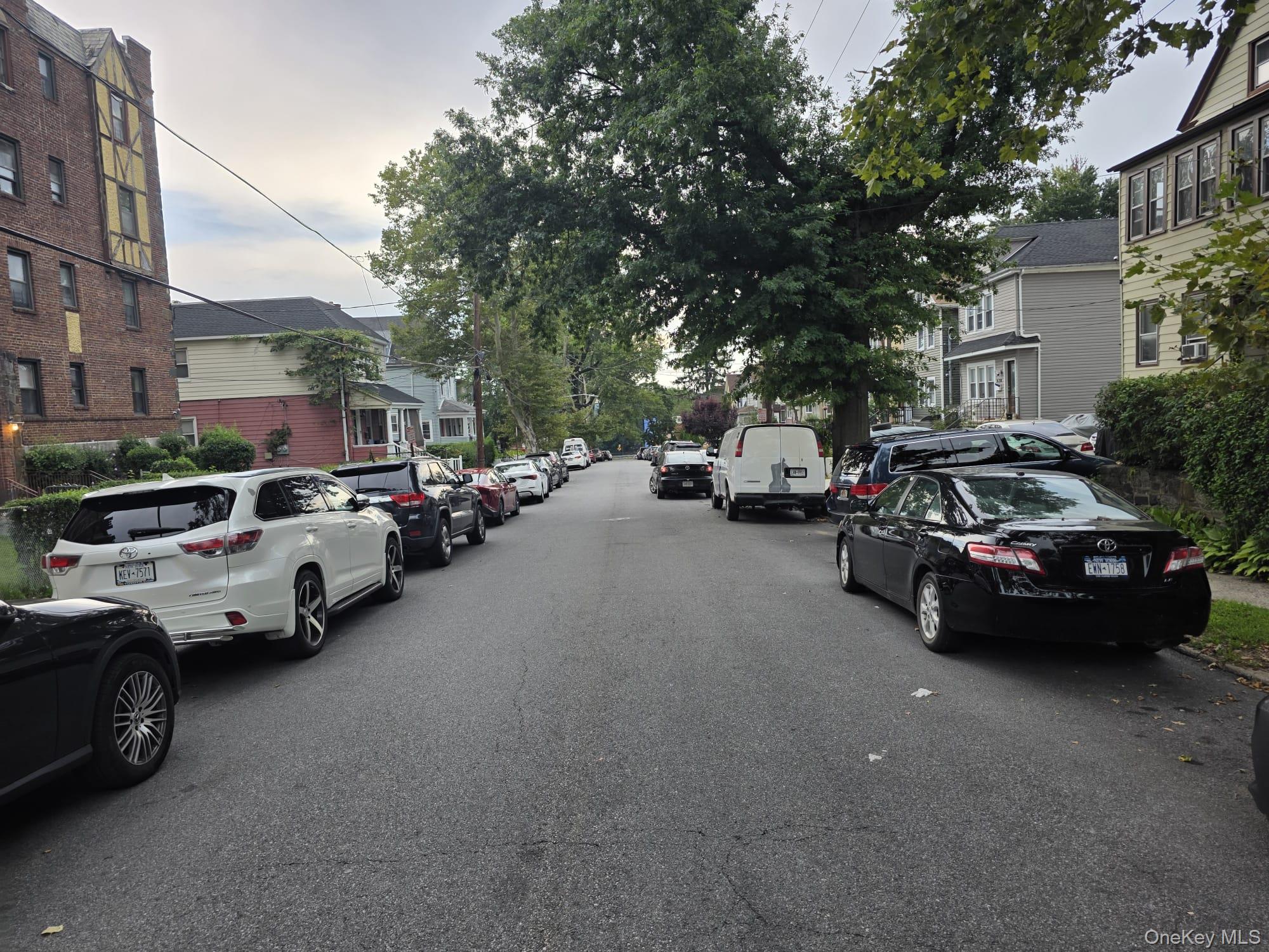 420 Bedford Avenue – For Rent photo 29
