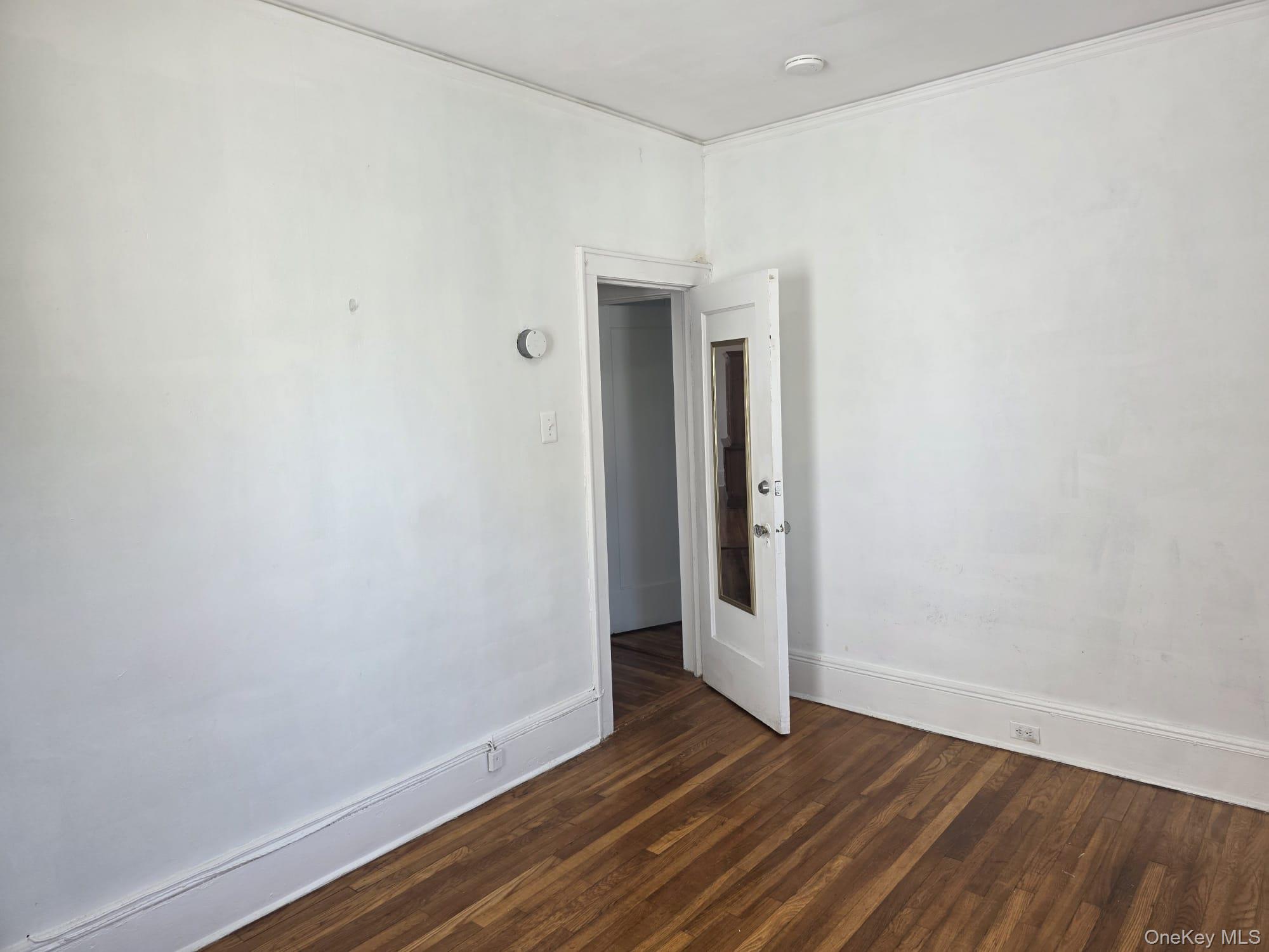 420 Bedford Avenue – For Rent photo 30