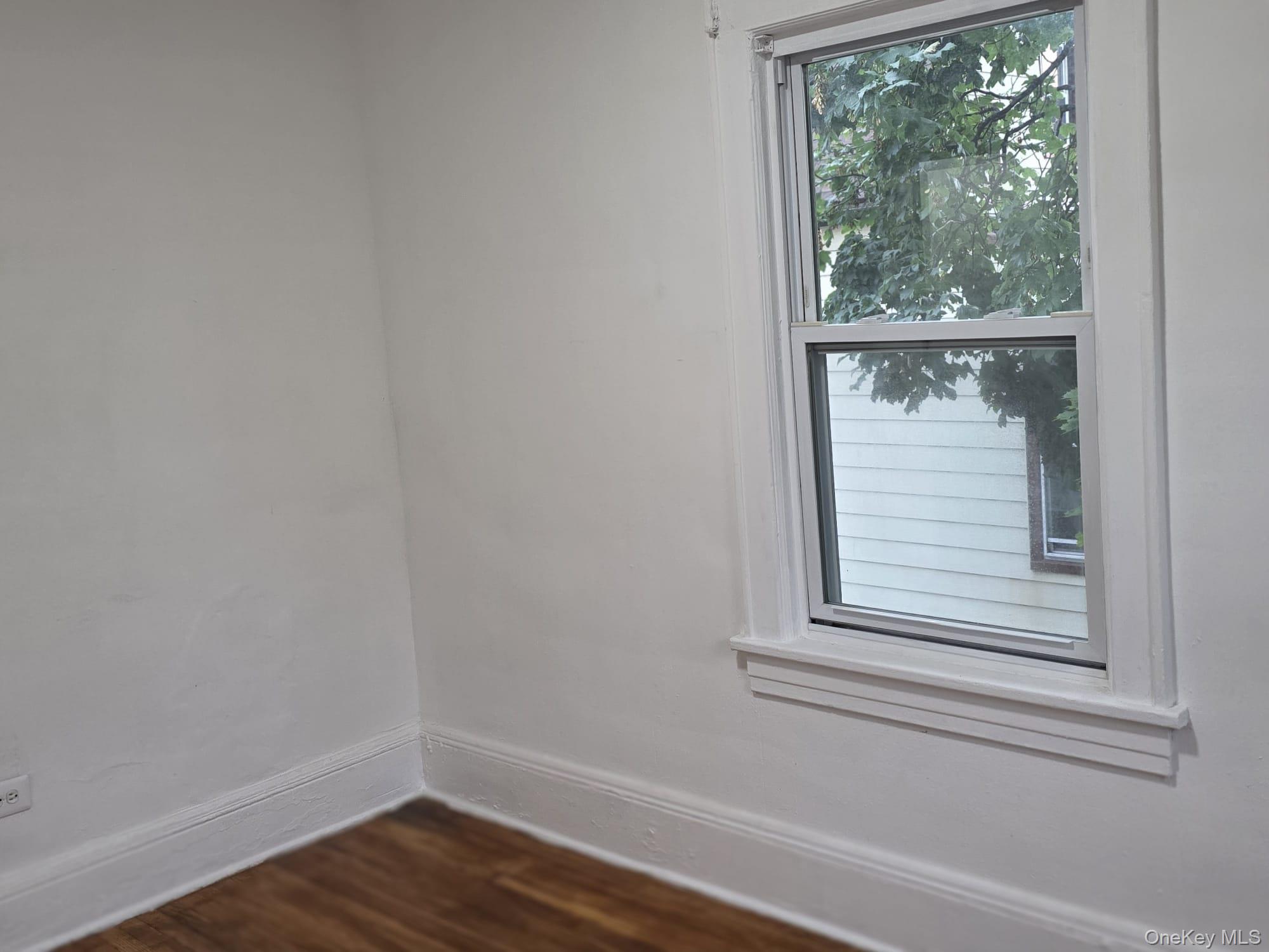 420 Bedford Avenue – For Rent photo 22