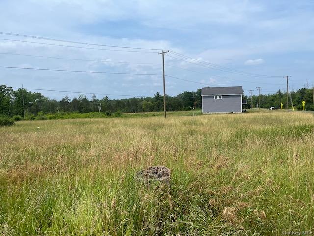 35 Pulcher Avenue – For Sale photo 3