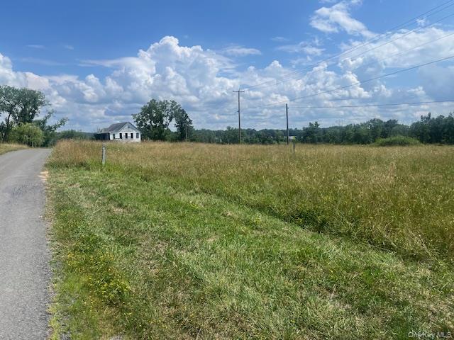 35 Pulcher Avenue – For Sale photo 7