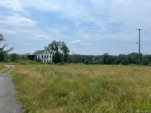 35 Pulcher Avenue – For Sale photo 5