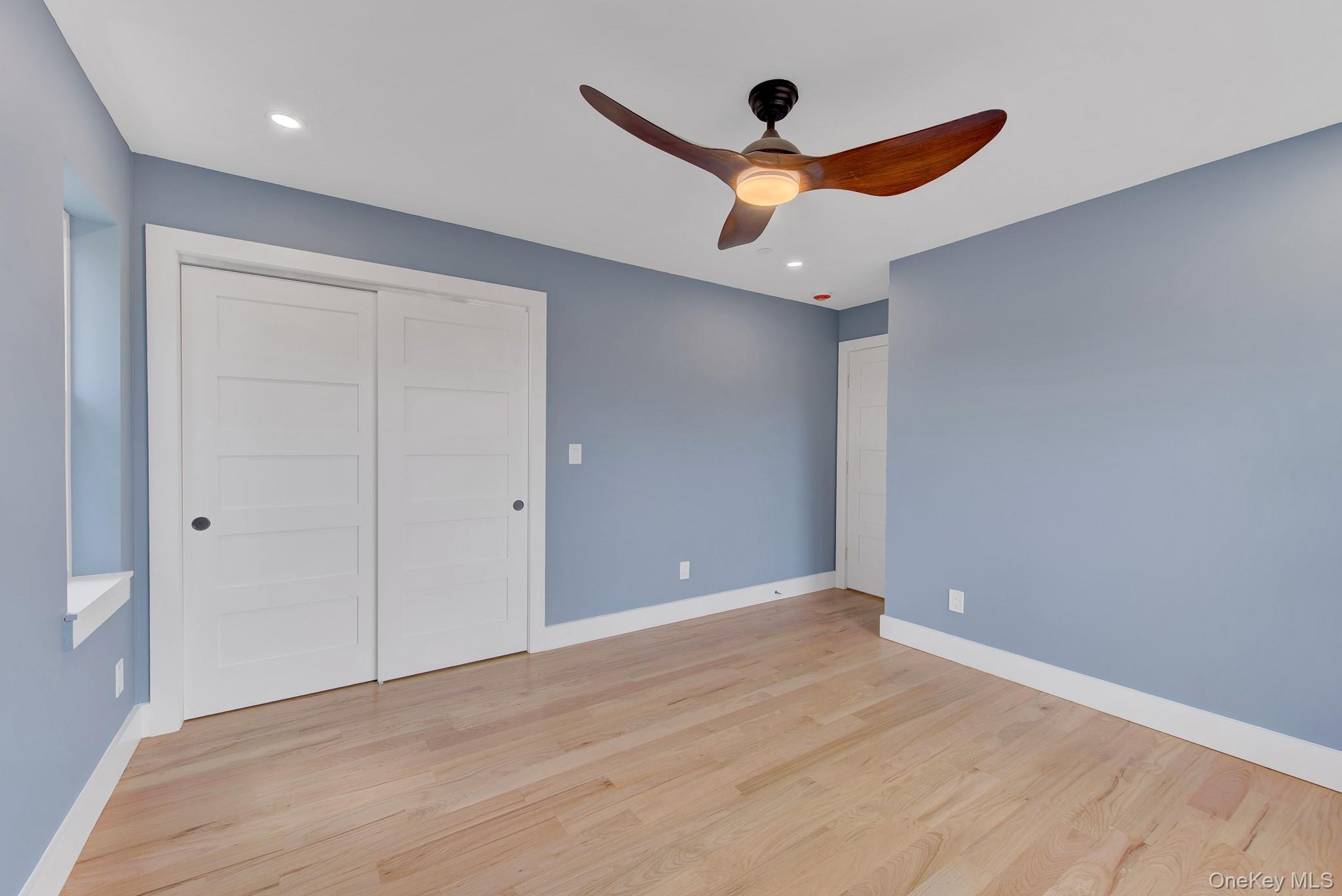 328 E Chester Street, Unit 2 photo 17