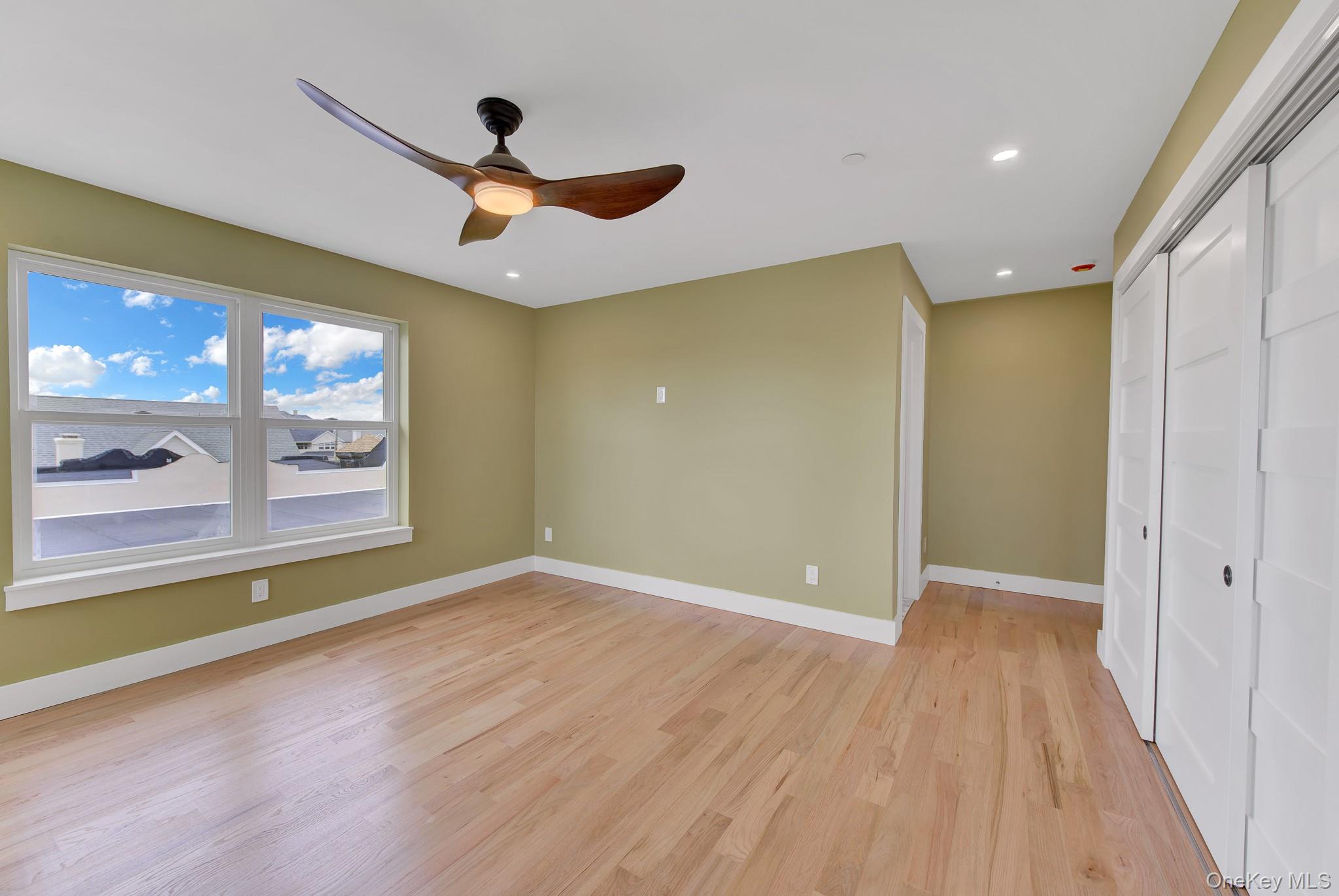 328 E Chester Street, Unit 2 photo 20