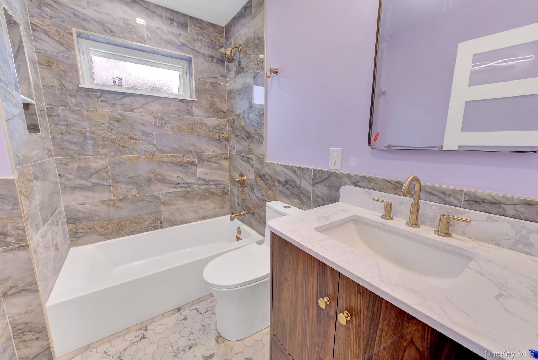 328 E Chester Street, Unit 2 photo 15