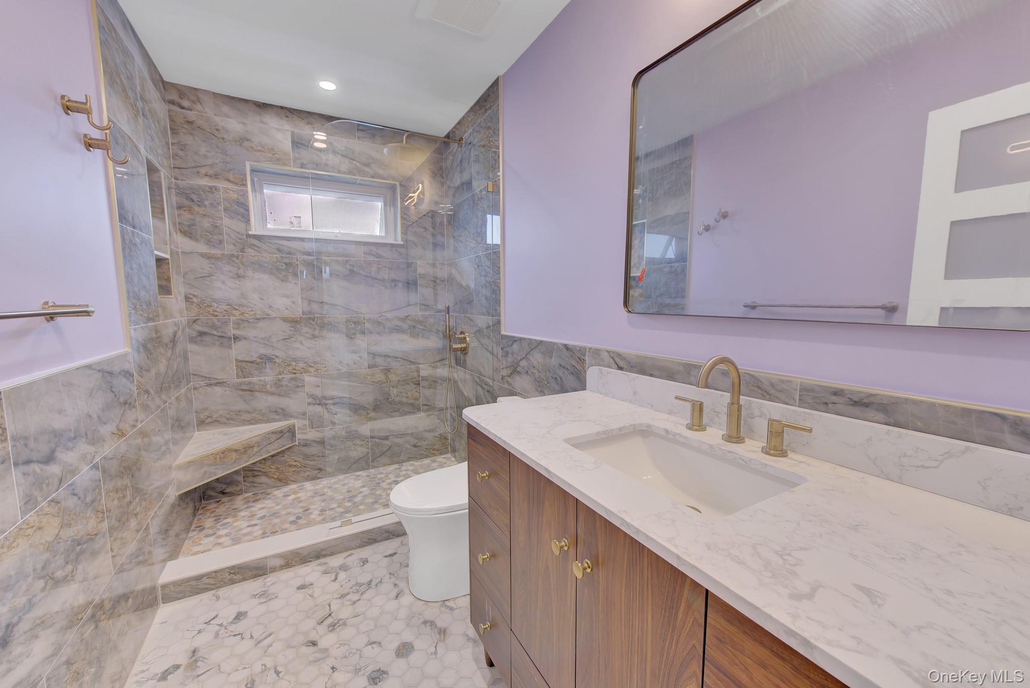 328 E Chester Street, Unit 2 photo 18