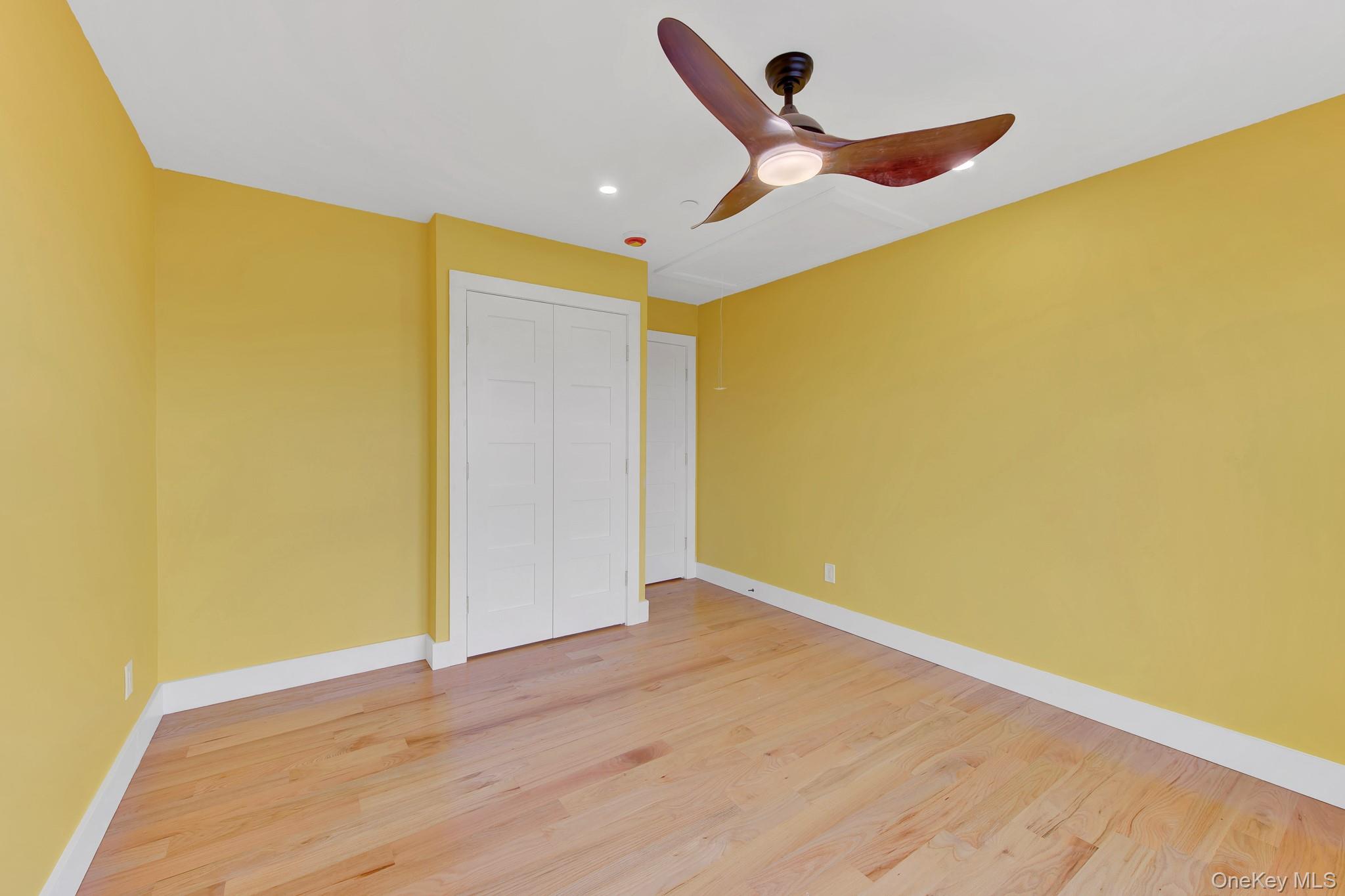 328 E Chester Street, Unit 2 photo 14