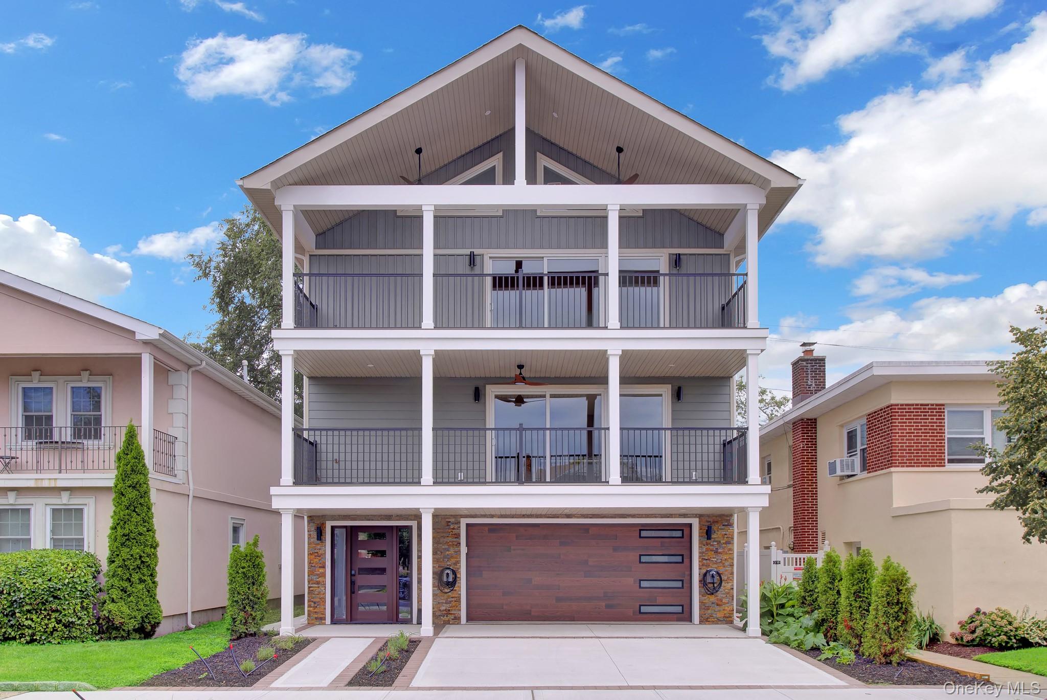 328 E Chester Street, Unit 2