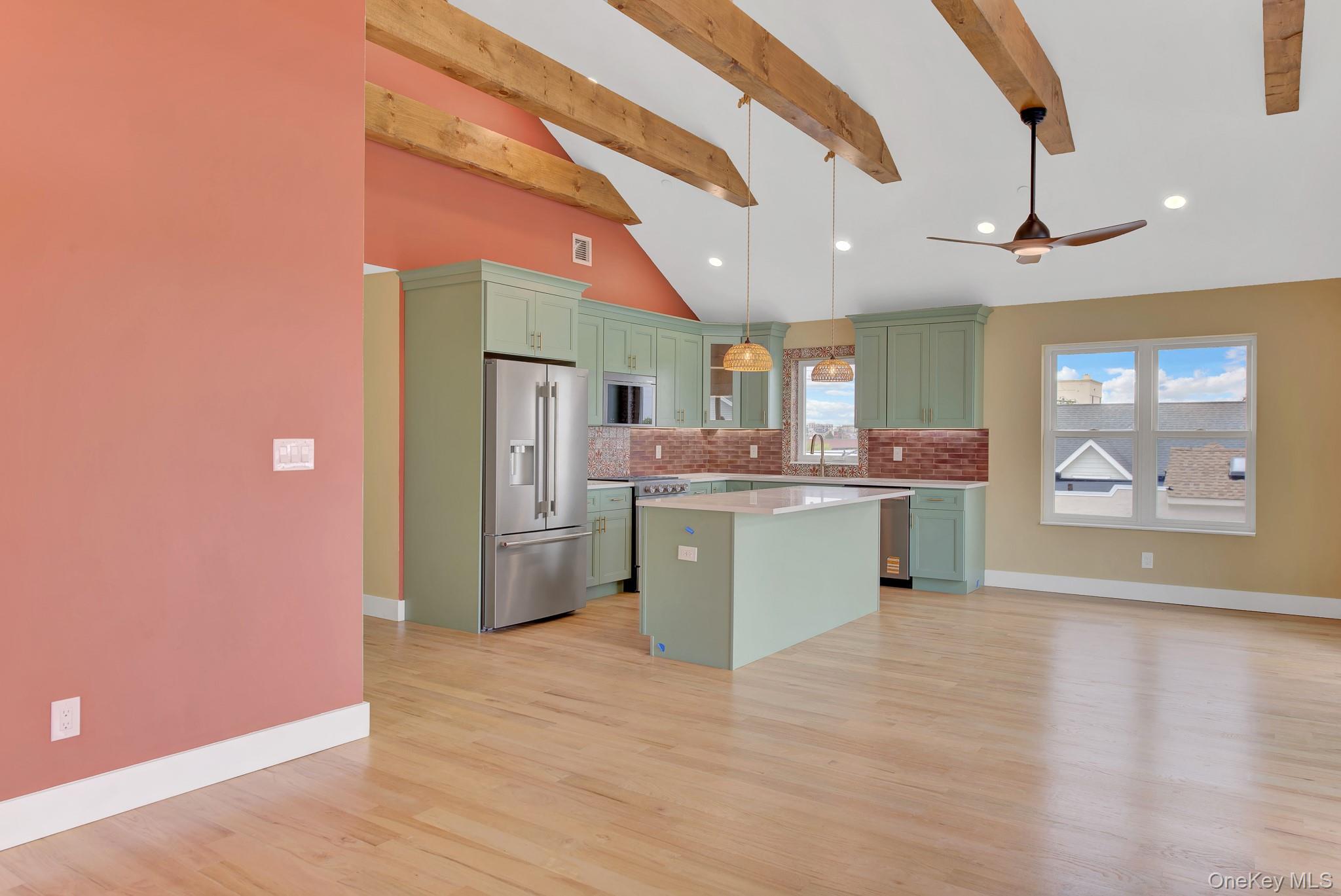 328 E Chester Street, Unit 2 photo 6