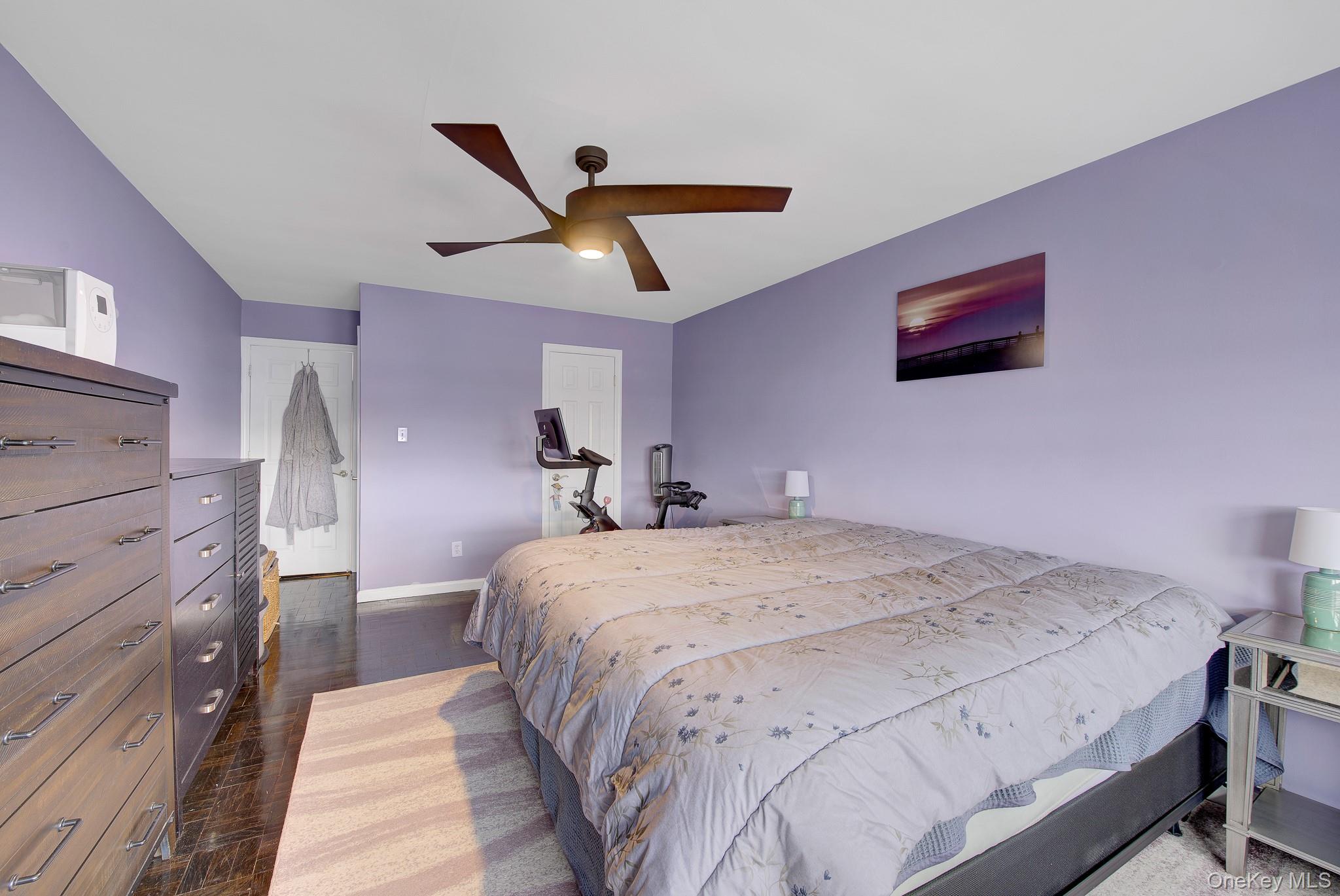 711 Shore Road, Unit 1N photo 17