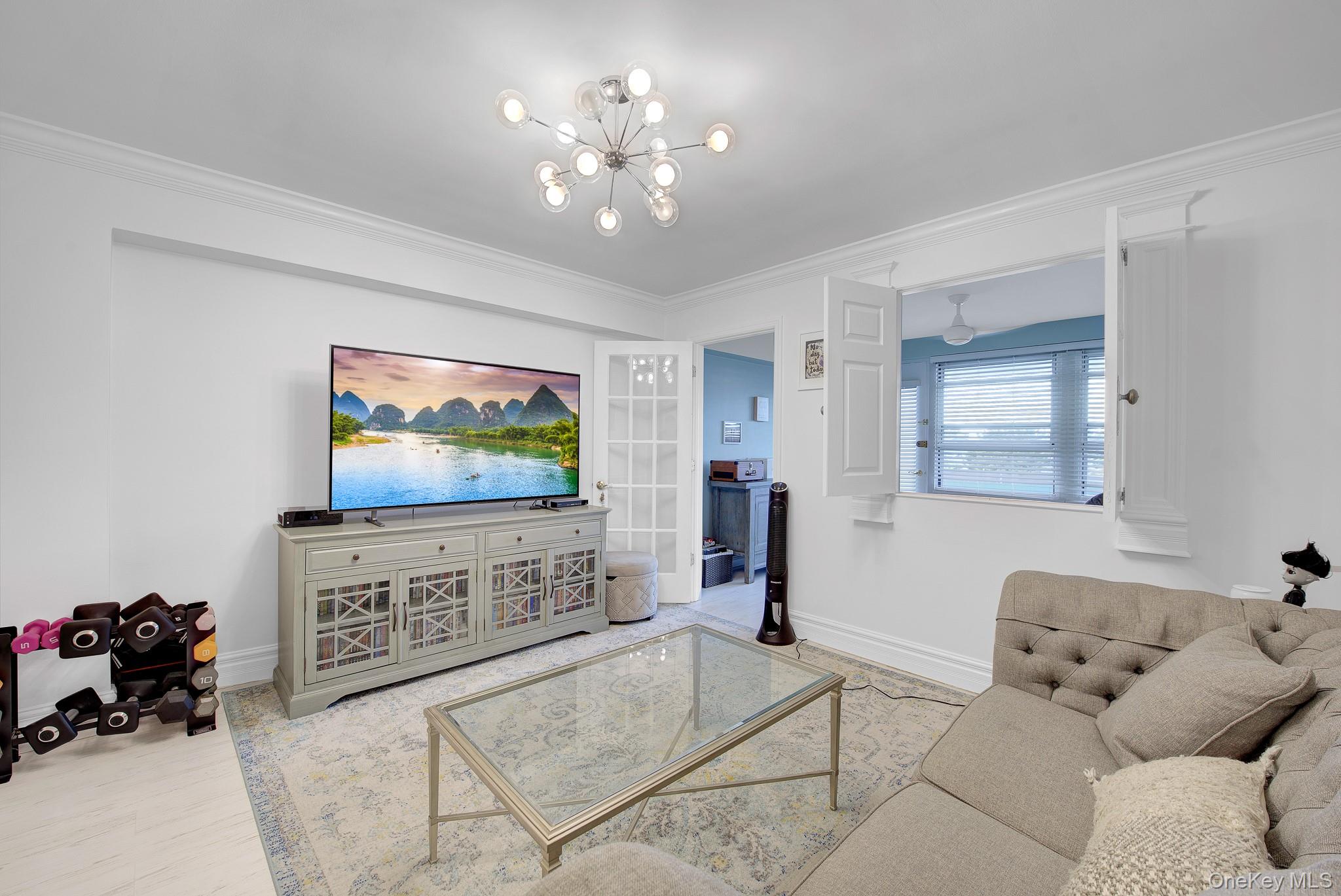 711 Shore Road, Unit 1N photo 10