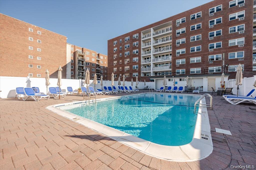 711 Shore Road, Unit 1N photo 19