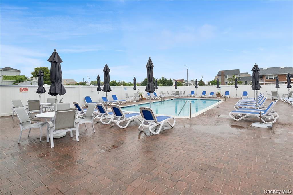 711 Shore Road, Unit 1N photo 20