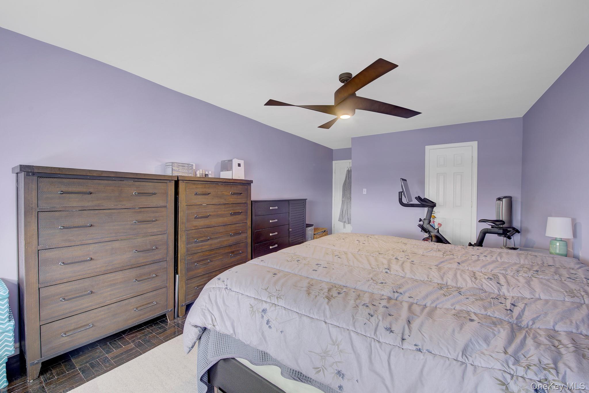 711 Shore Road, Unit 1N photo 18