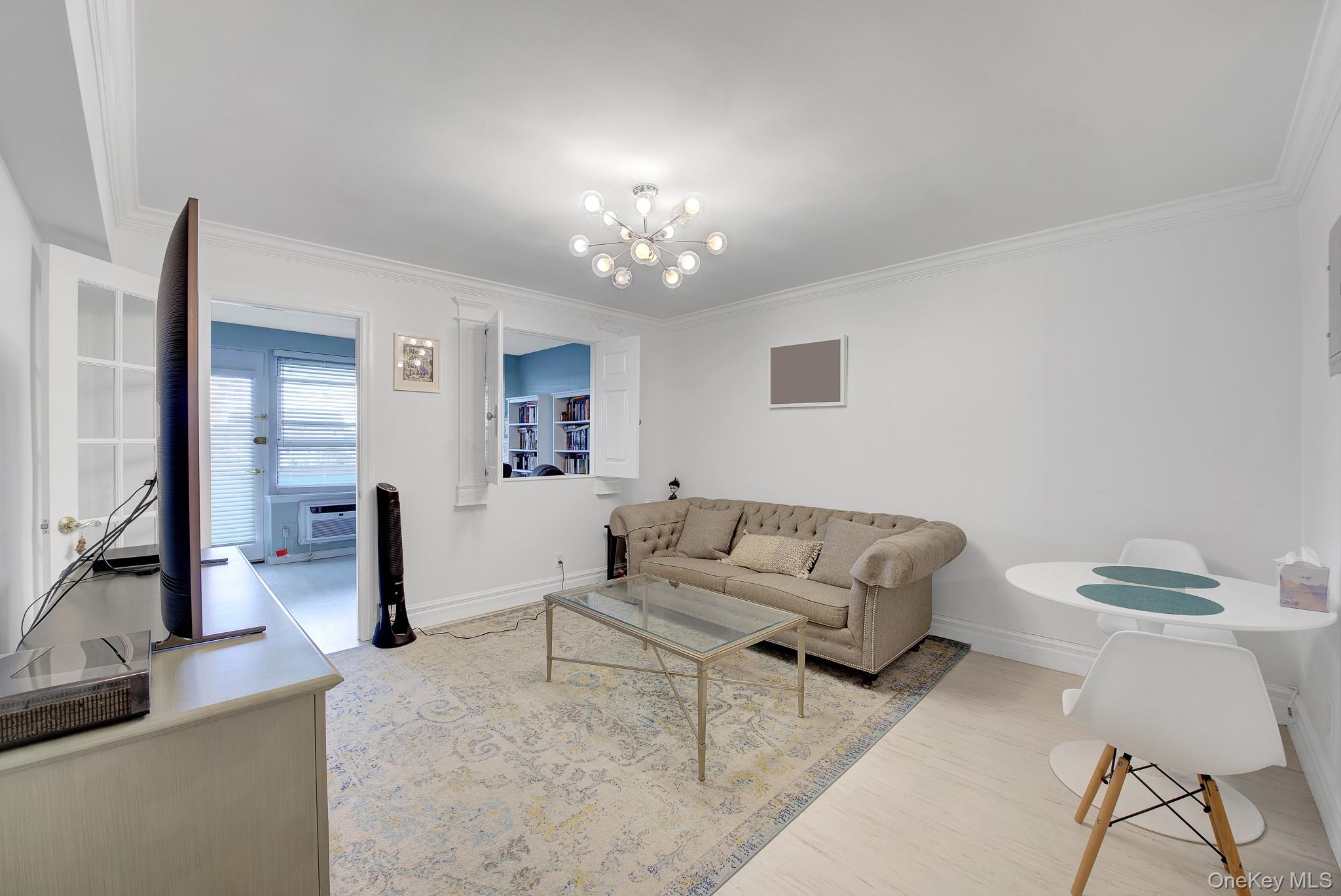 711 Shore Road, Unit 1N photo 9