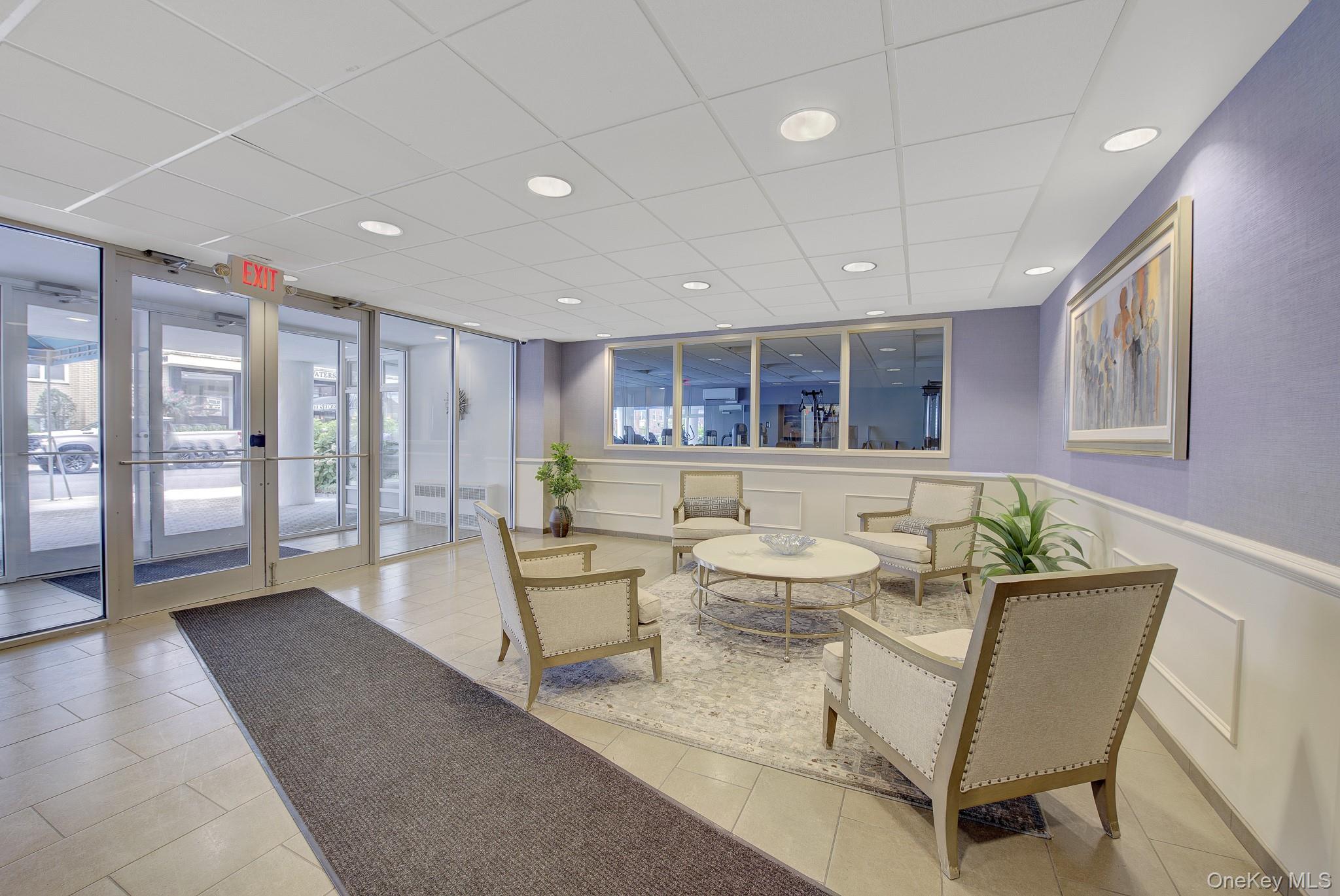 711 Shore Road, Unit 1N photo 21
