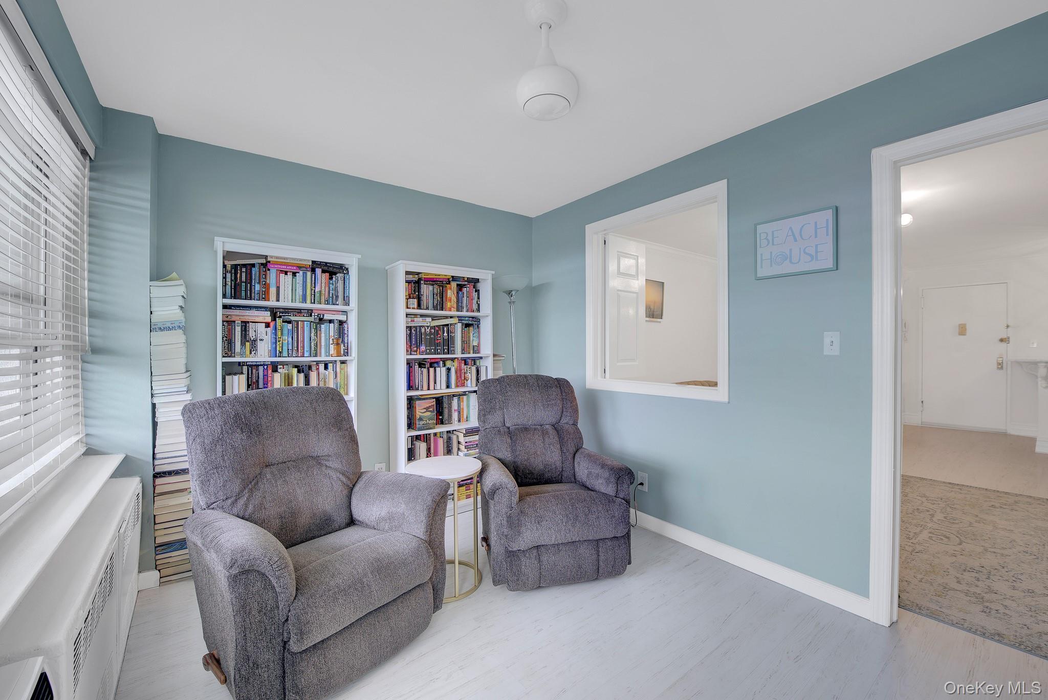711 Shore Road, Unit 1N photo 13