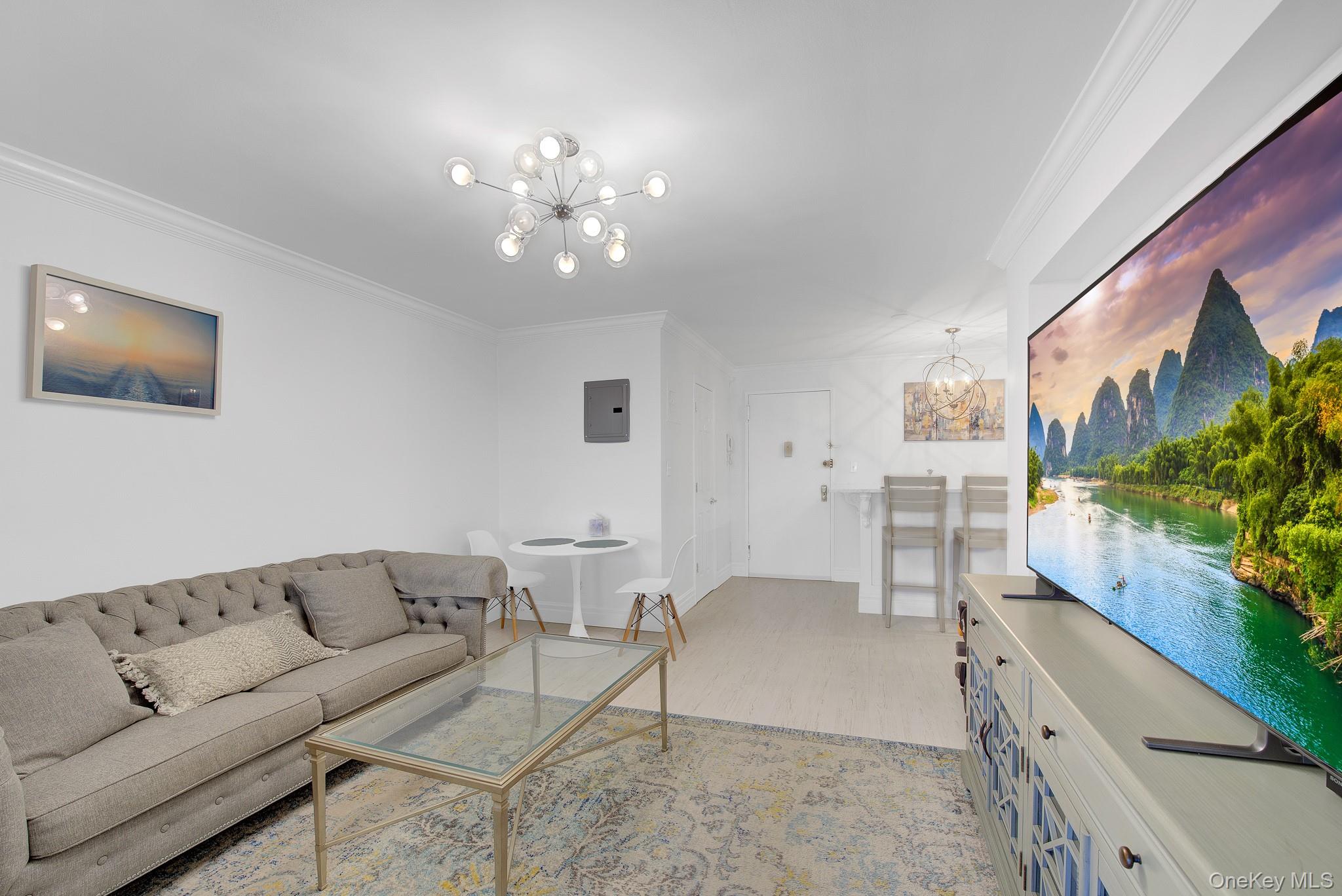 711 Shore Road, Unit 1N photo 12