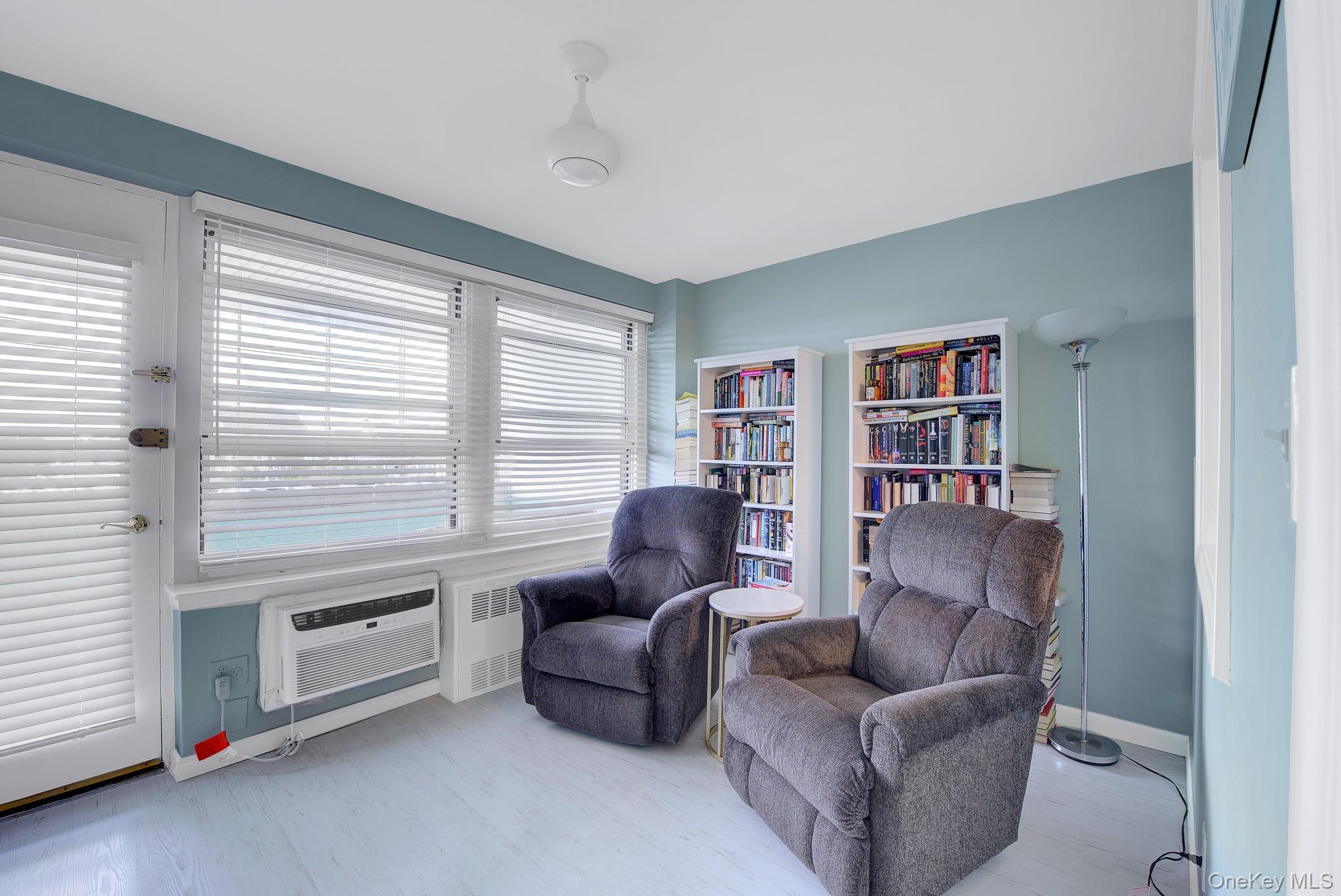 711 Shore Road, Unit 1N photo 11