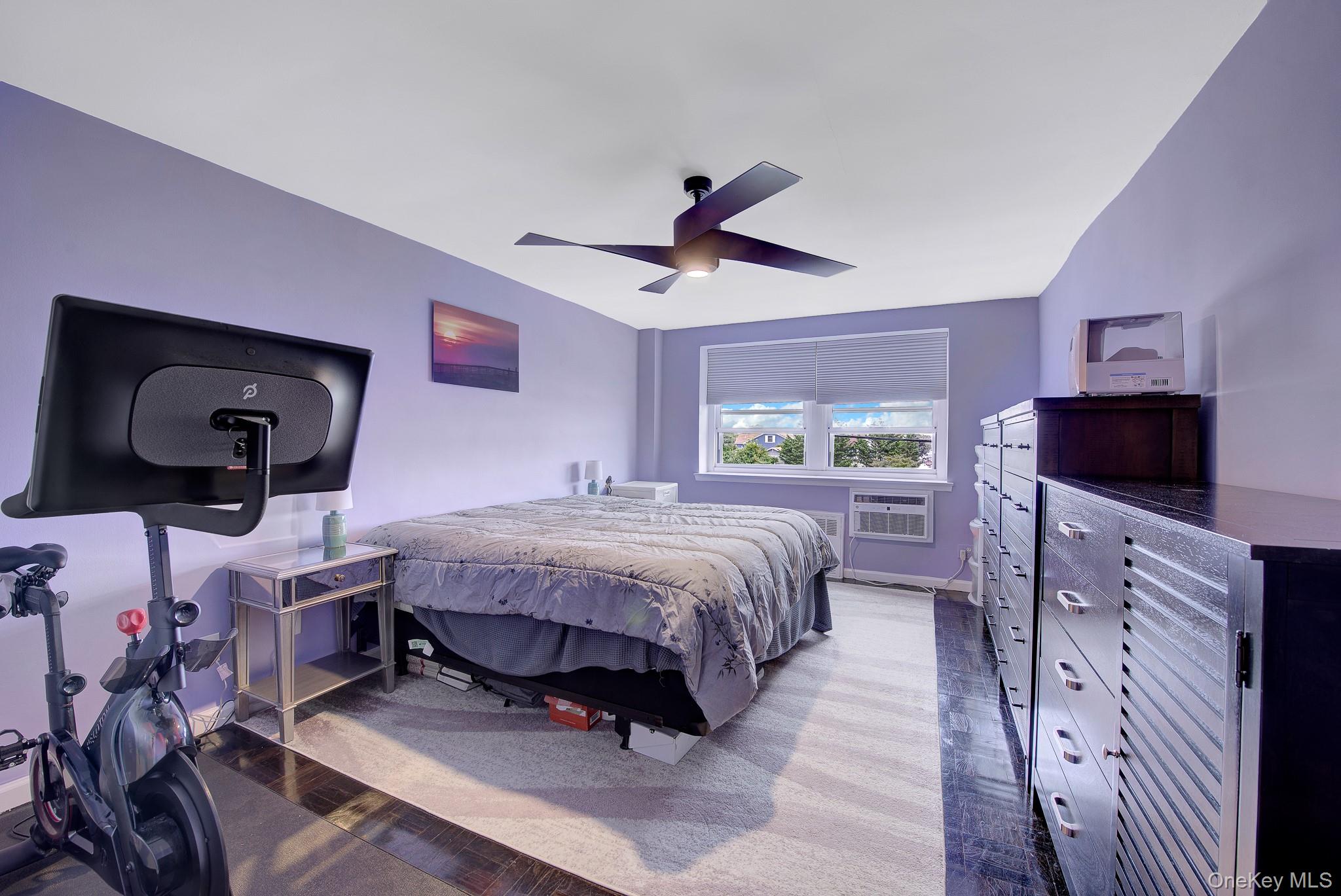 711 Shore Road, Unit 1N photo 16